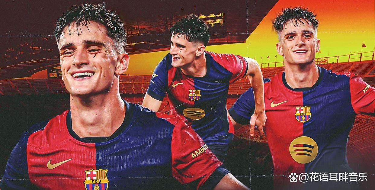 巴萨完胜日本，拉什福德关键制胜