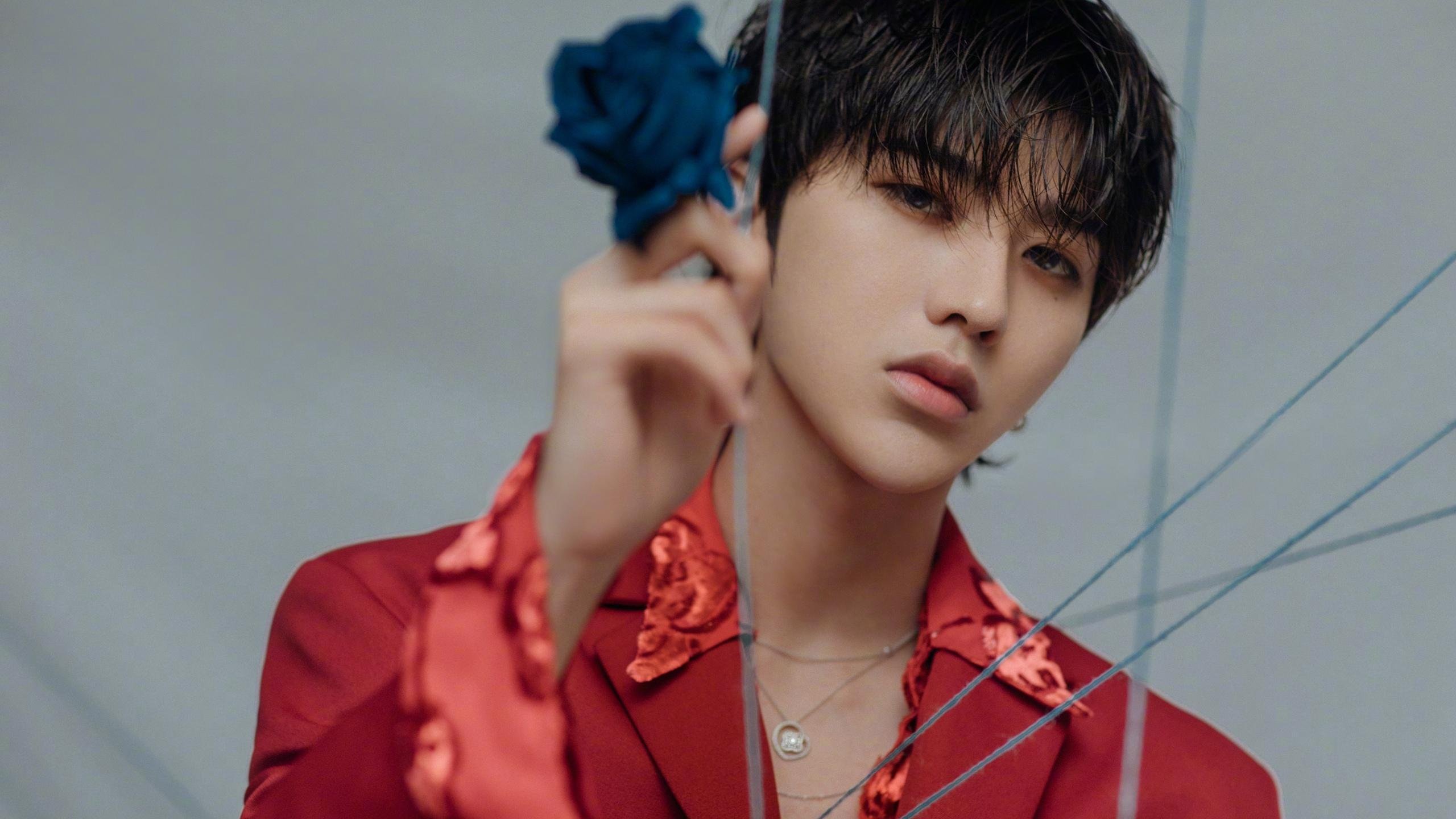 当欧冠的月光照进篮筐,浓眉,洛杉矶的胜负手之夜