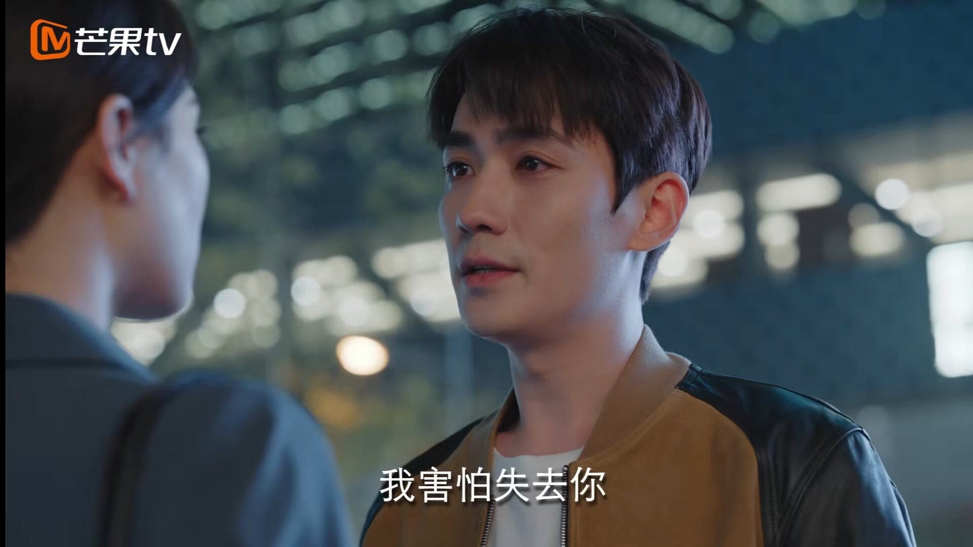 城市引擎与地面战靴，当F1极速呼啸遇上篮球汗水飞溅