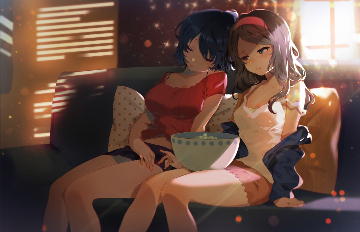 双城记，巴斯托尼的铁血与新西兰的逆袭