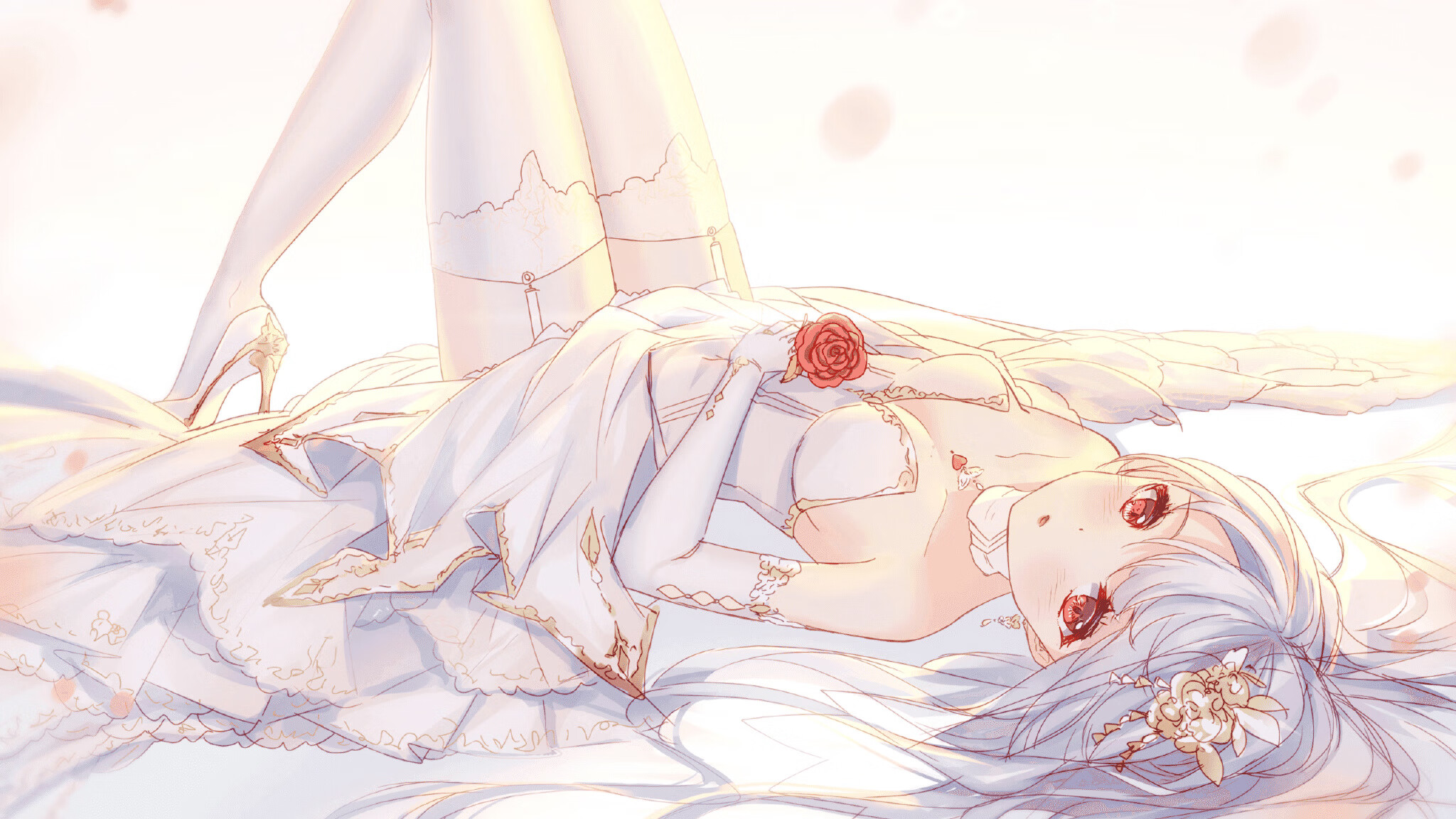 篮球场上的欧冠决赛，吉林队掀翻老鹰，奇迹之夜震撼体坛