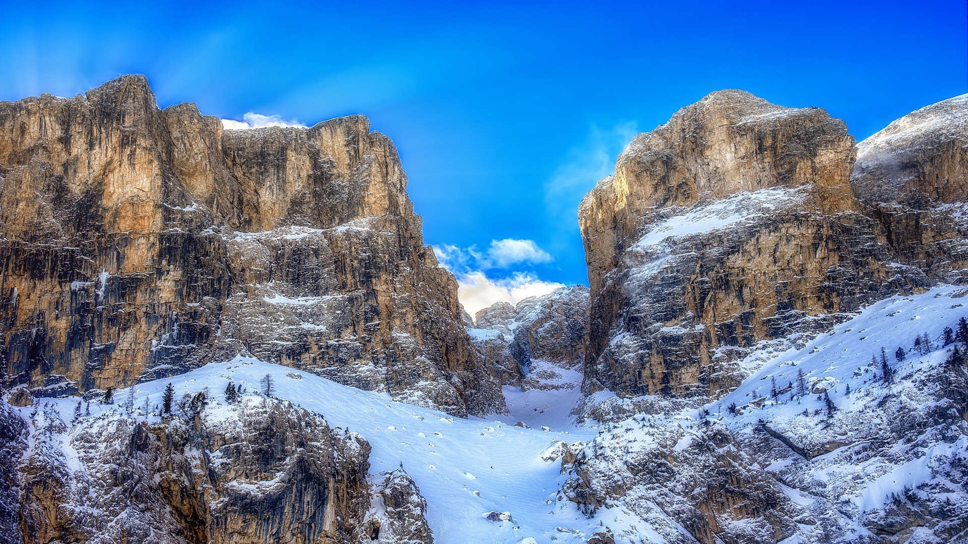 看到这个极具想象力的组合,我为你构思了一篇平行时空的交响曲。这不仅是比赛报告,更是一场关于关键时刻的叙事实验