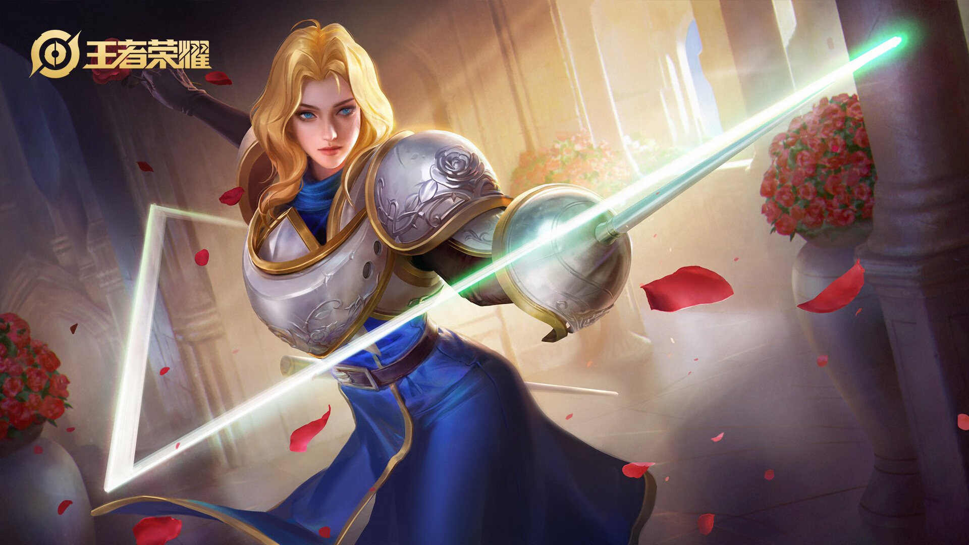 当欧冠遇上NBA，热火的窒息式防守如何提前终结湖人悬念？