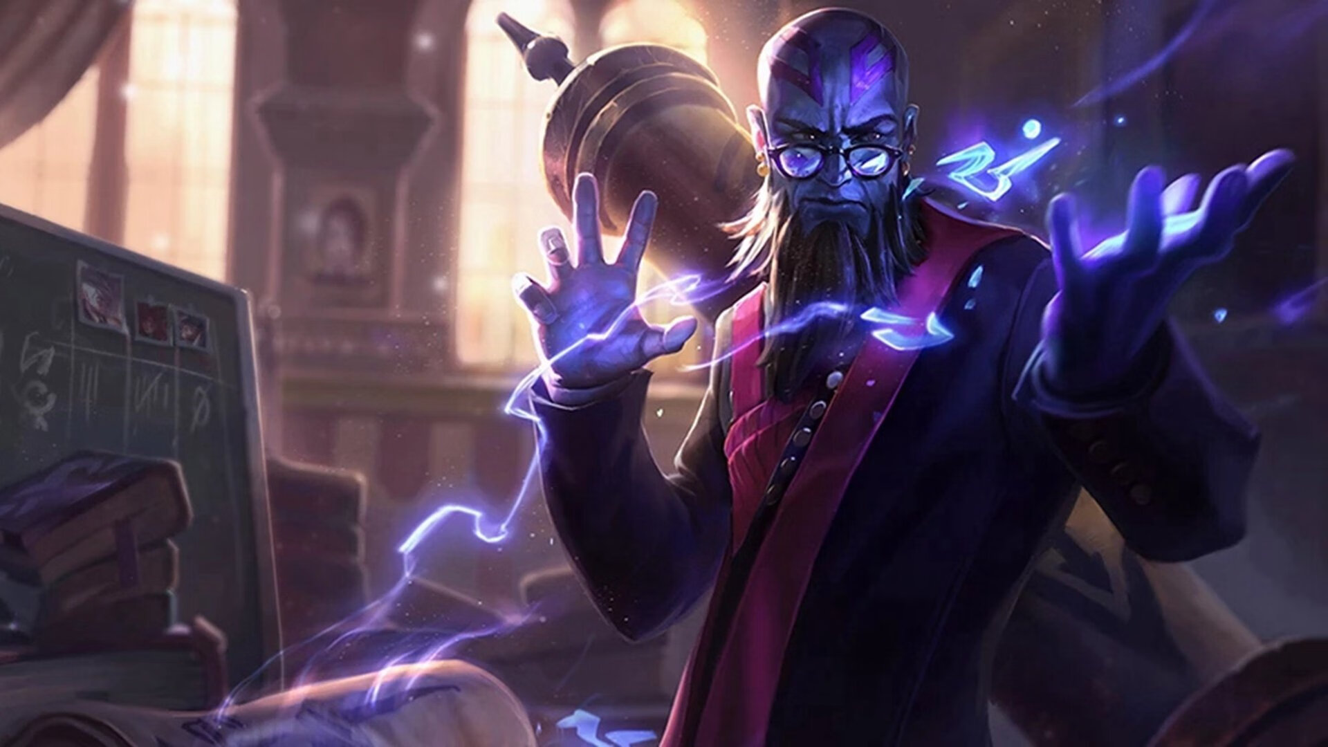 山西队第三节12分击退对手,西亚卡姆关键贡献确立胜势