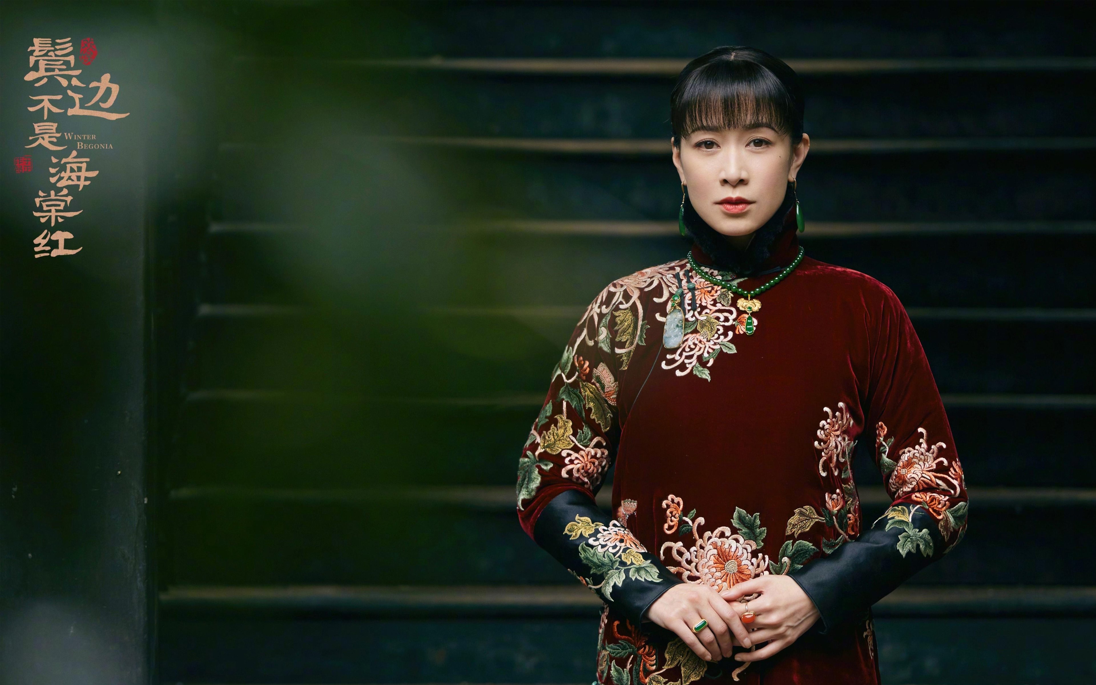 冬夜寒锋，一剪梅，伦纳德斩落铁甲阵的现代篮球启示录