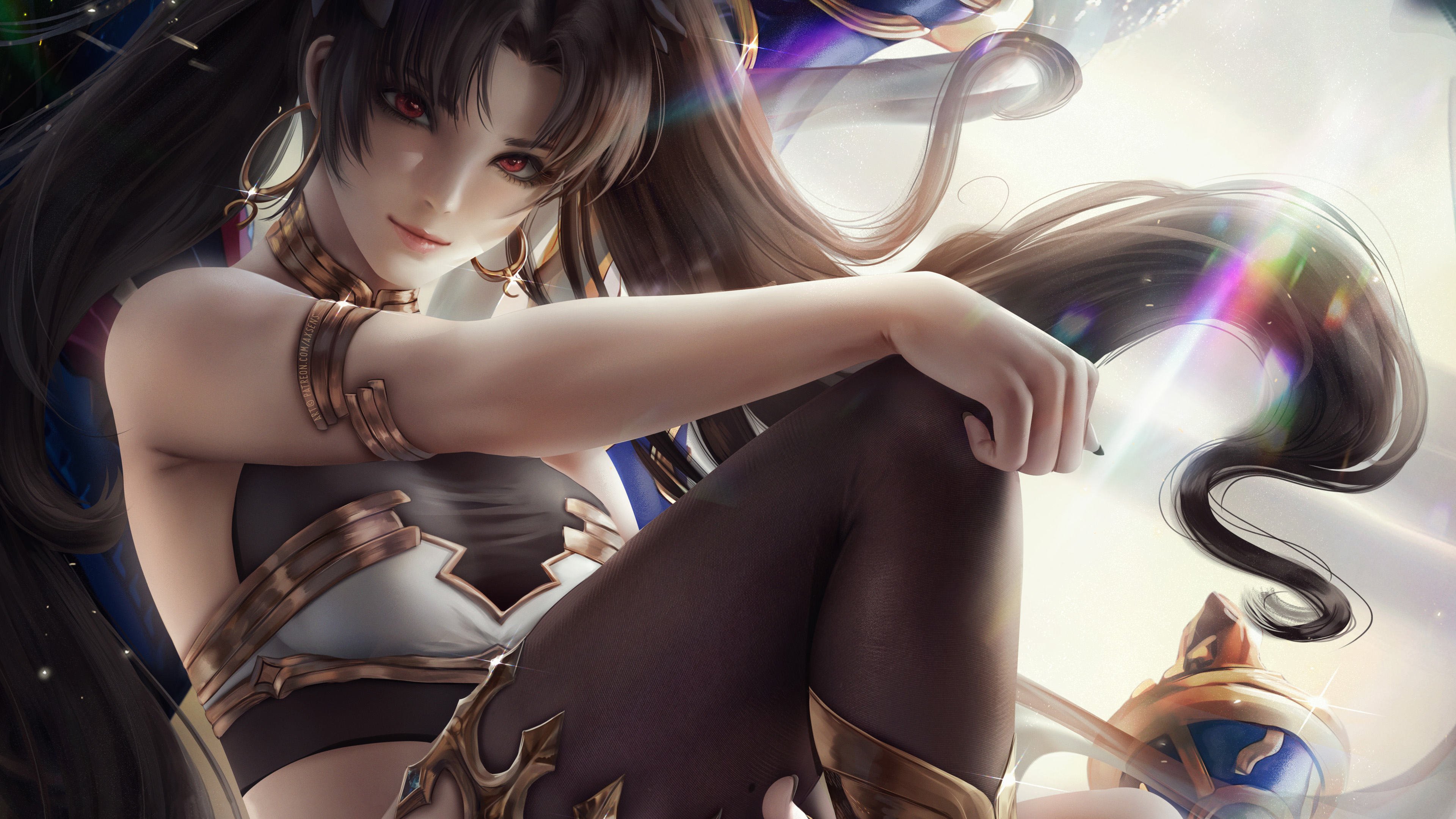 北境之王的冰霜,终未冻僵安菲尔德的火—萨内关键回合刺破坚冰