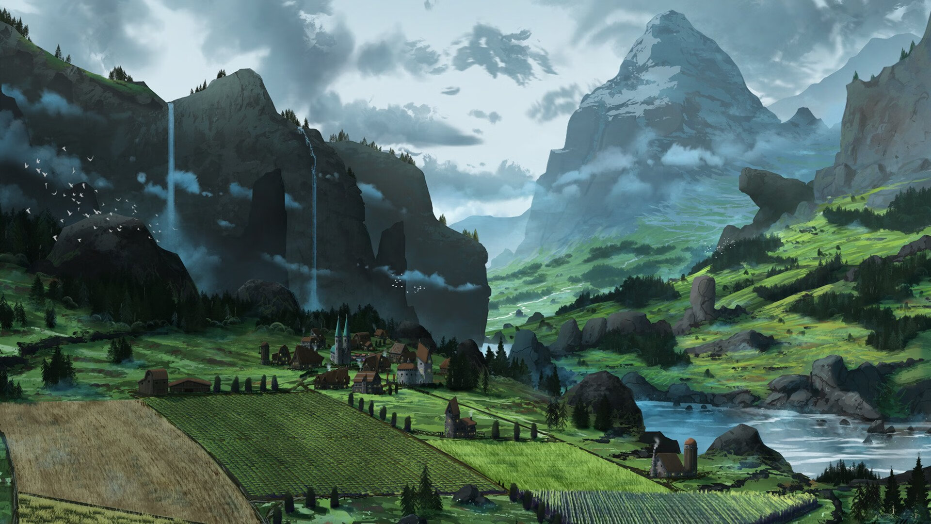 跨界风云,新疆队战术智取凯尔特人,小贾伦德甲争冠战主宰赛场