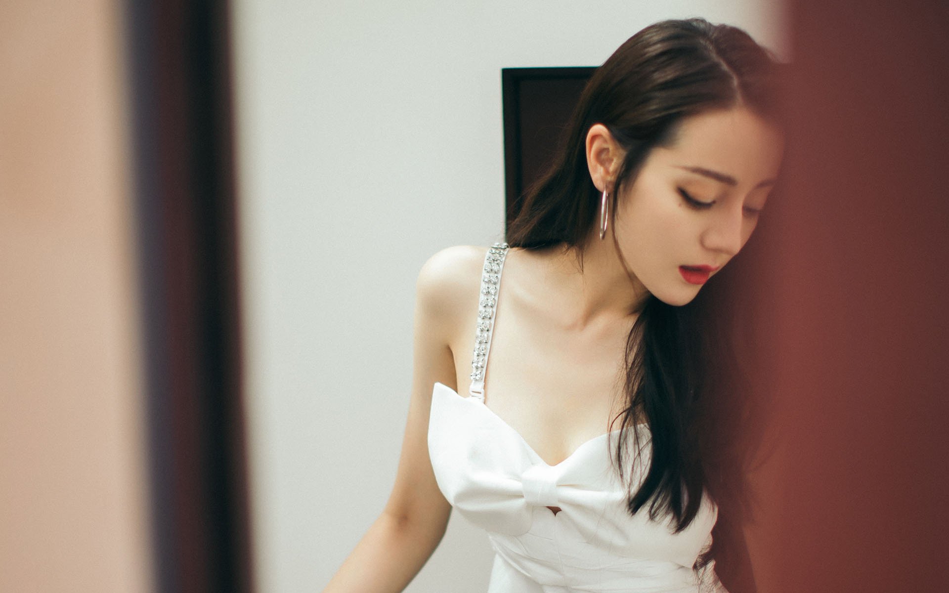 开云体育中国-德里赫特里程碑之夜，尼斯的节奏掌控术如何锁死牙买加