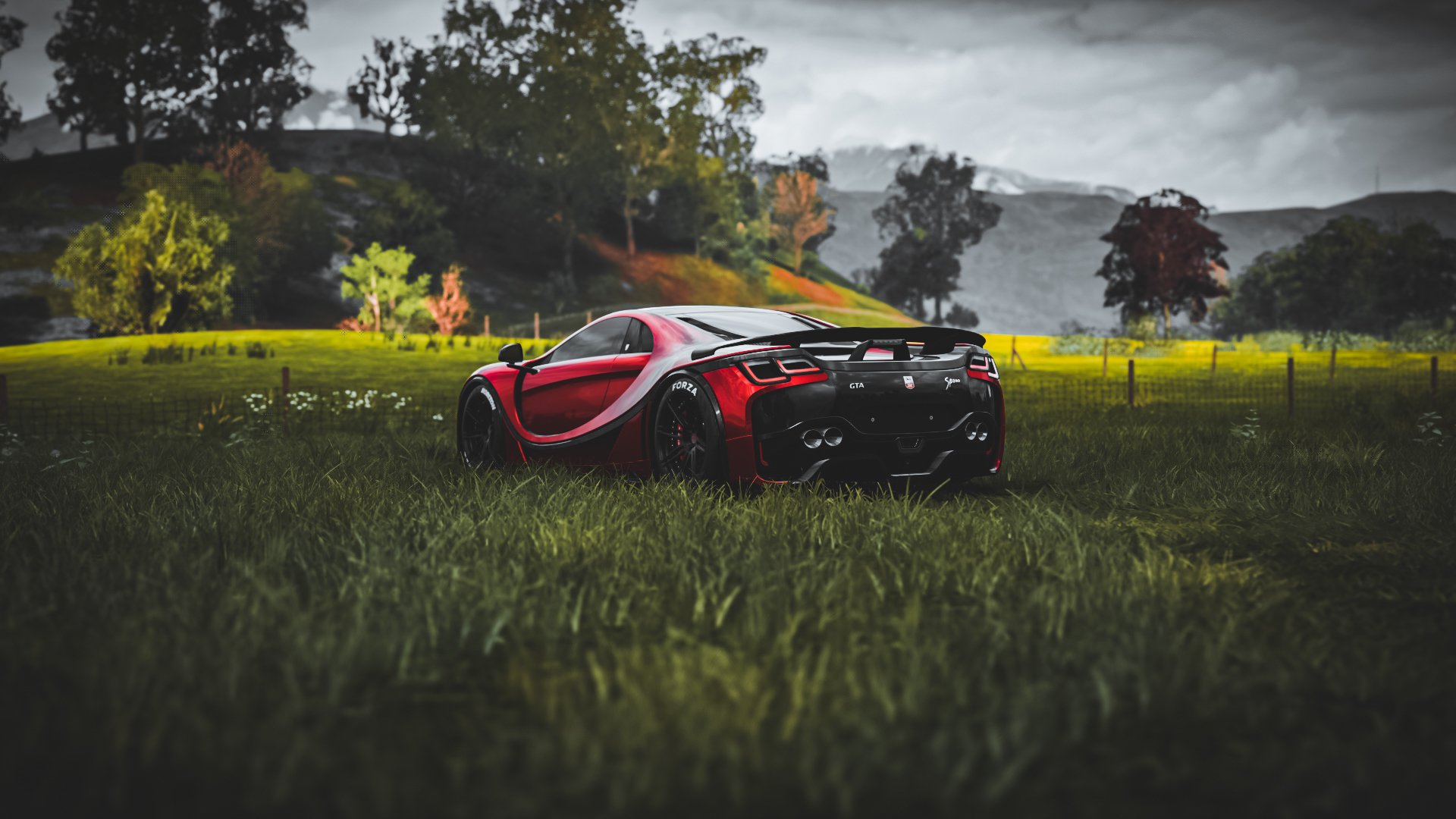 绿茵场外的国家德比，当西甲豪门化身欧洲移民的平行战场