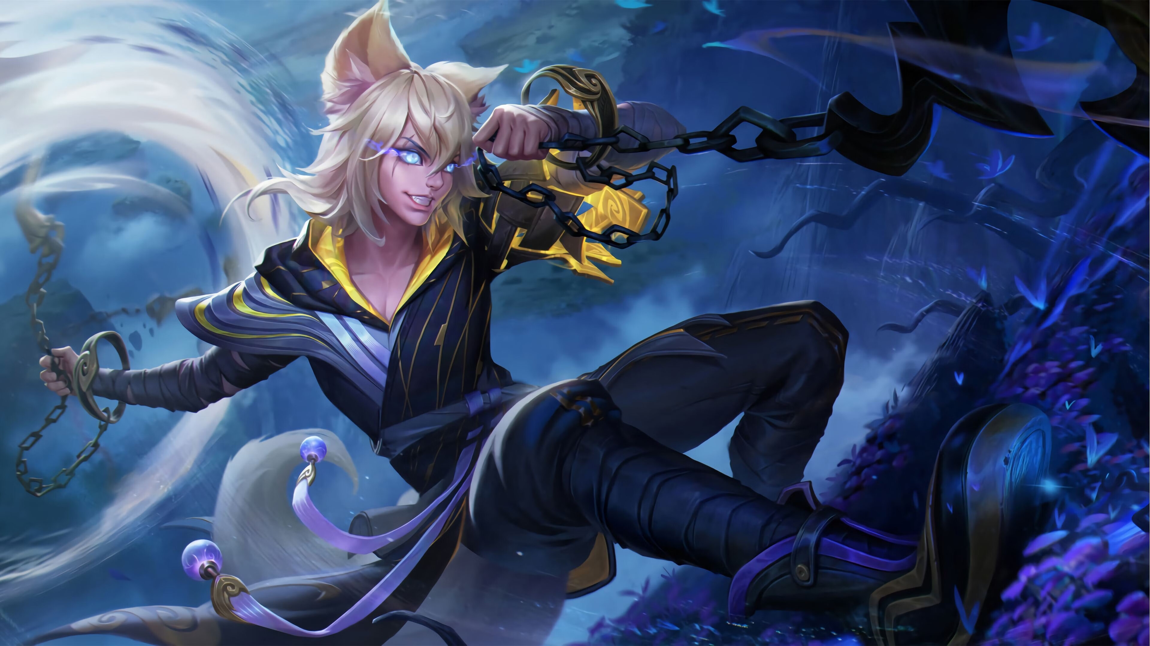 密尔沃基与浙江的双重奏,当利拉德无人可挡遇上草根爆冷