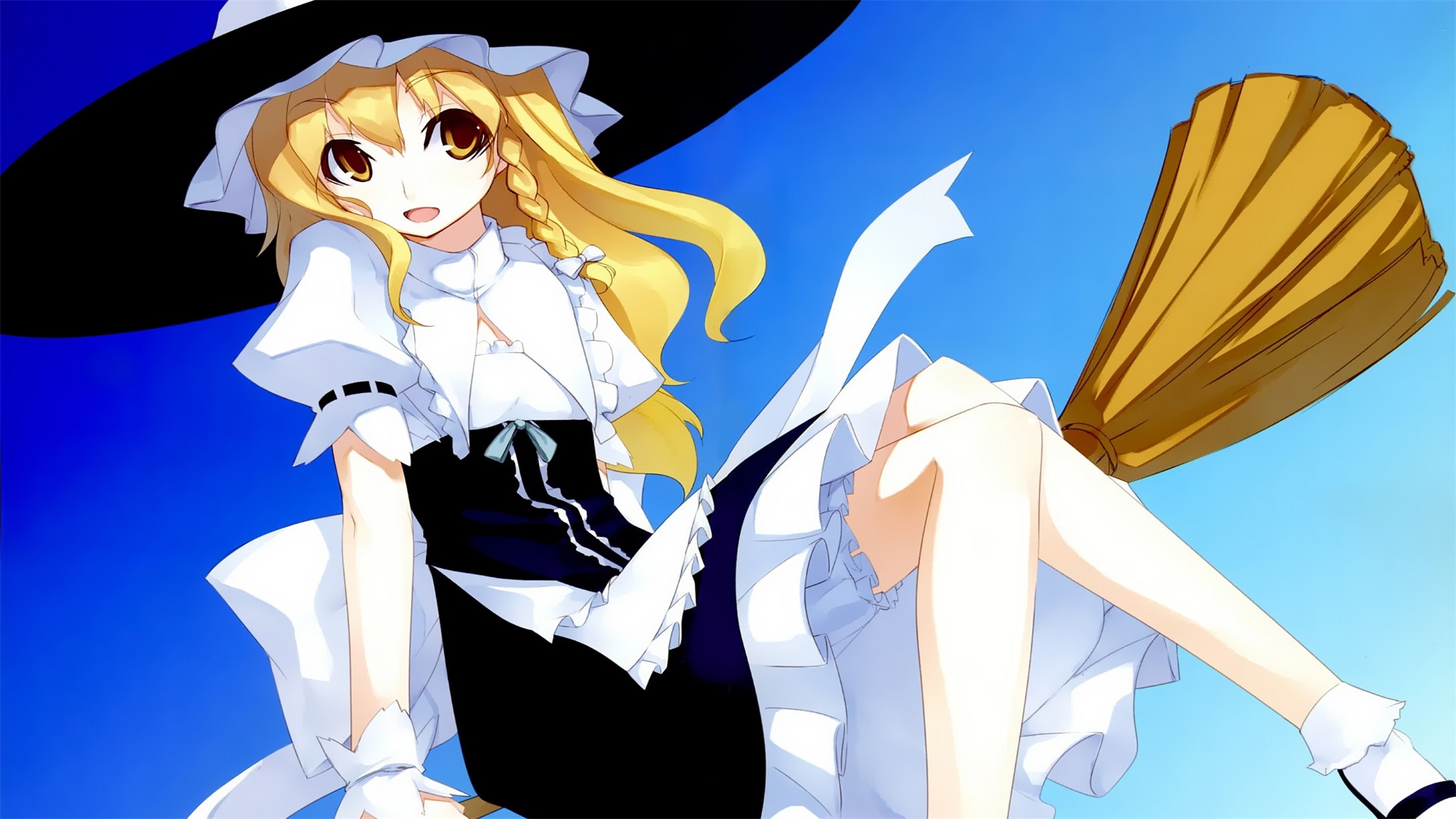 节奏,开拓者掌控今日,库里重塑历史