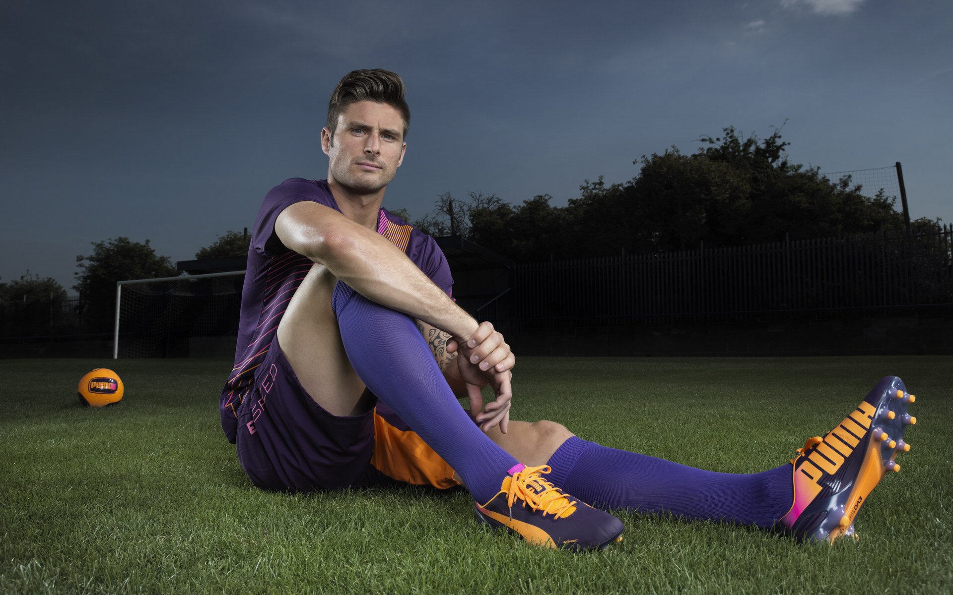 雷霆惊现援兵?塔图姆跨国界驰援成广厦生死战胜负手