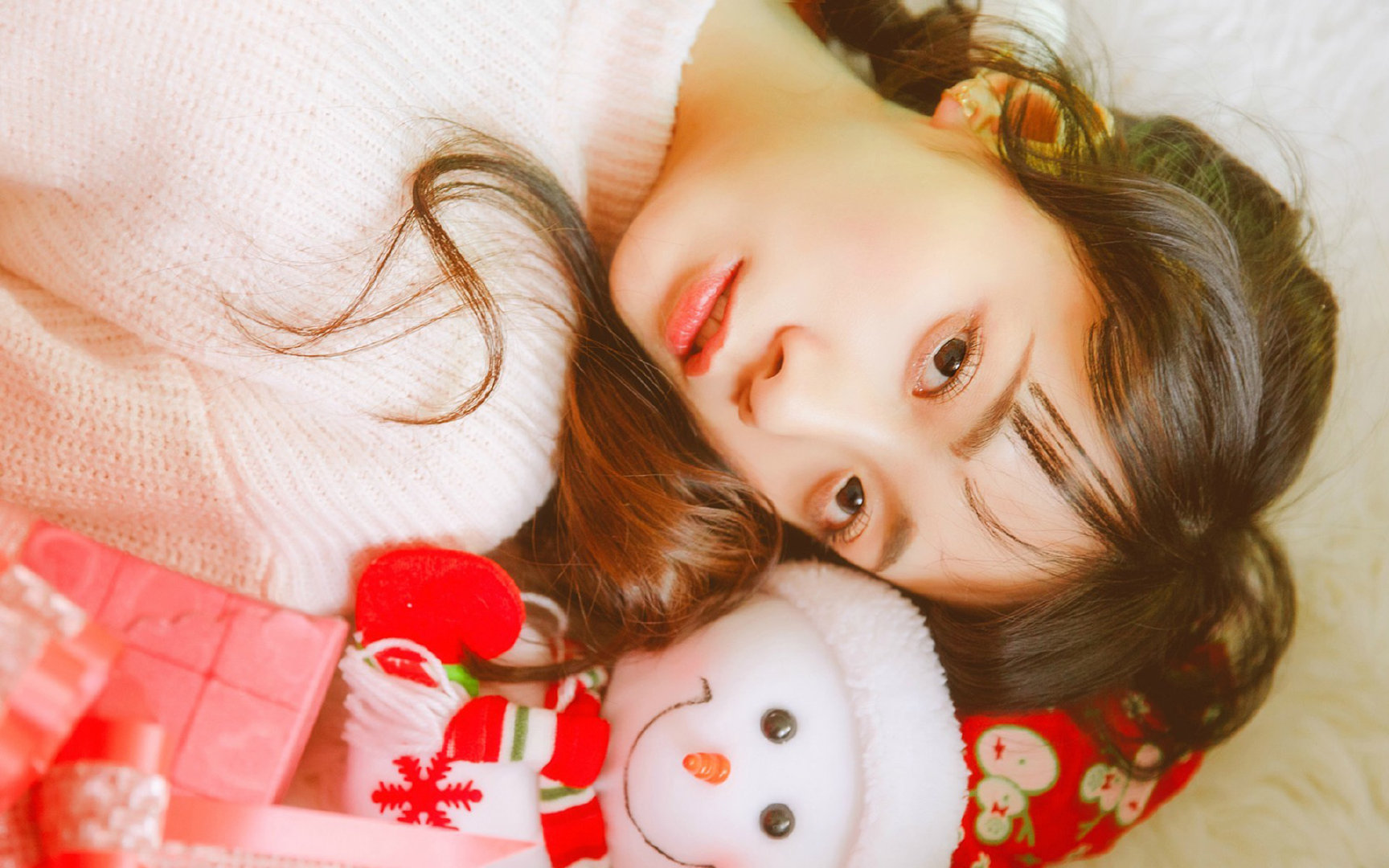 绿茵无国界,从马丁内利的爆发到尤文击败塞内加尔的战略启示