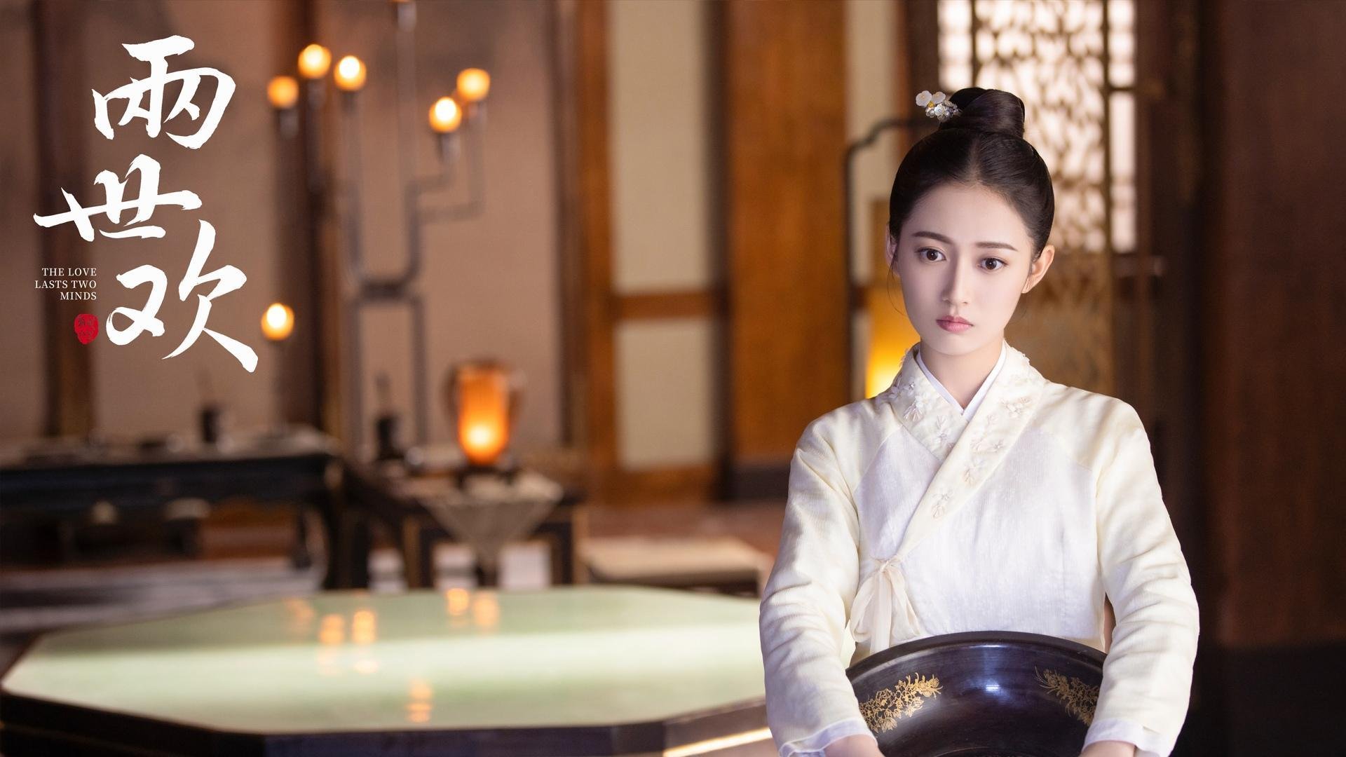 贝蒂斯的风暴眼，当团队狂潮中升起个人神迹