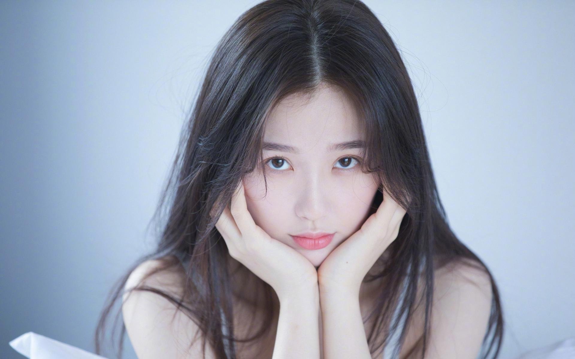 唯一性的对决，当斯通斯的火热定律遇上亚特兰大的北欧碾压机器