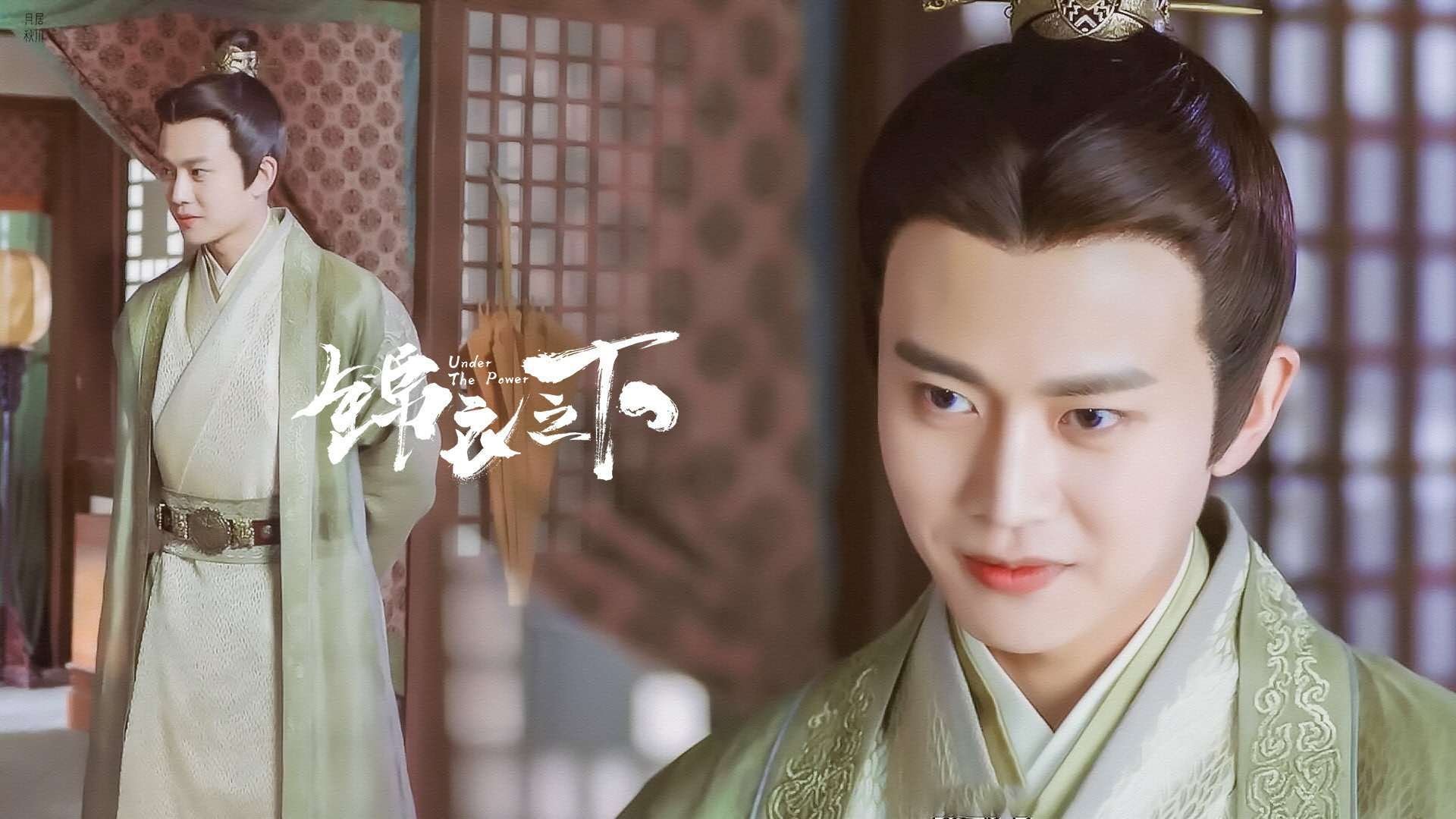 跨越太平洋的篮球对话,当凯尔特人遇见山西,哈利伯顿如何点燃东西方赛场