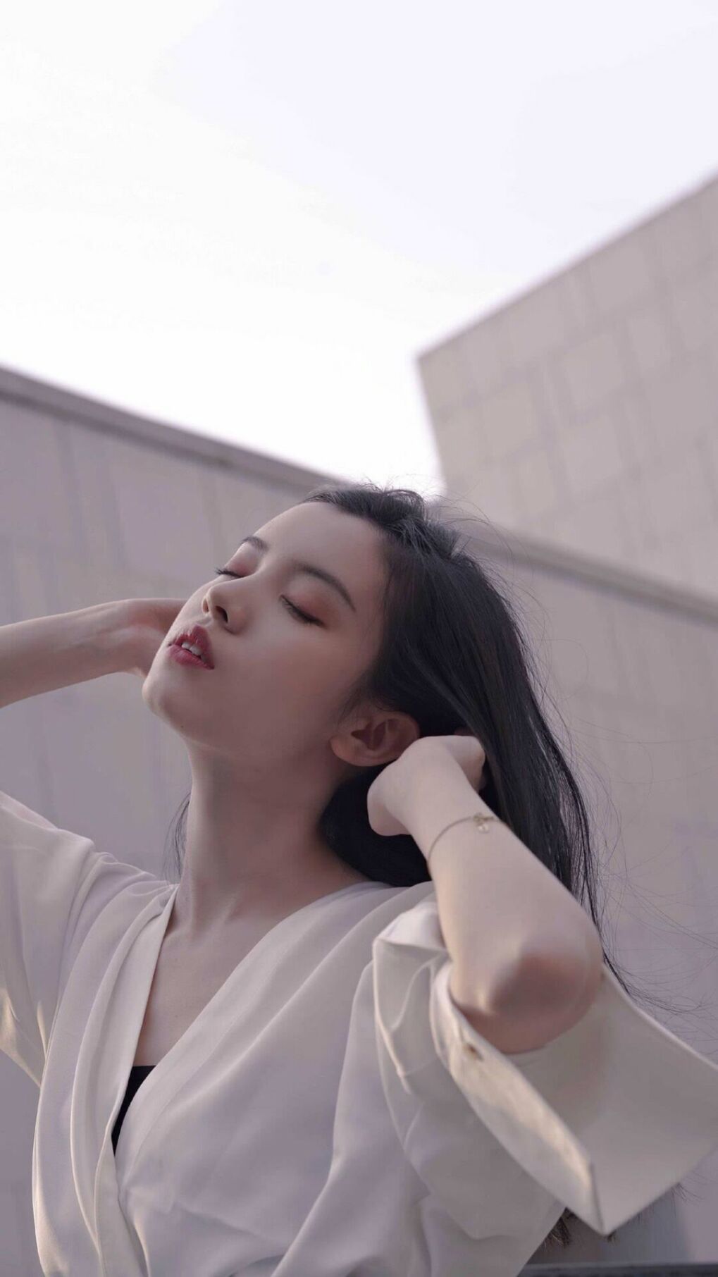 冰封与烈焰,哈登三节隐身末节封神,导演20分惊天逆转