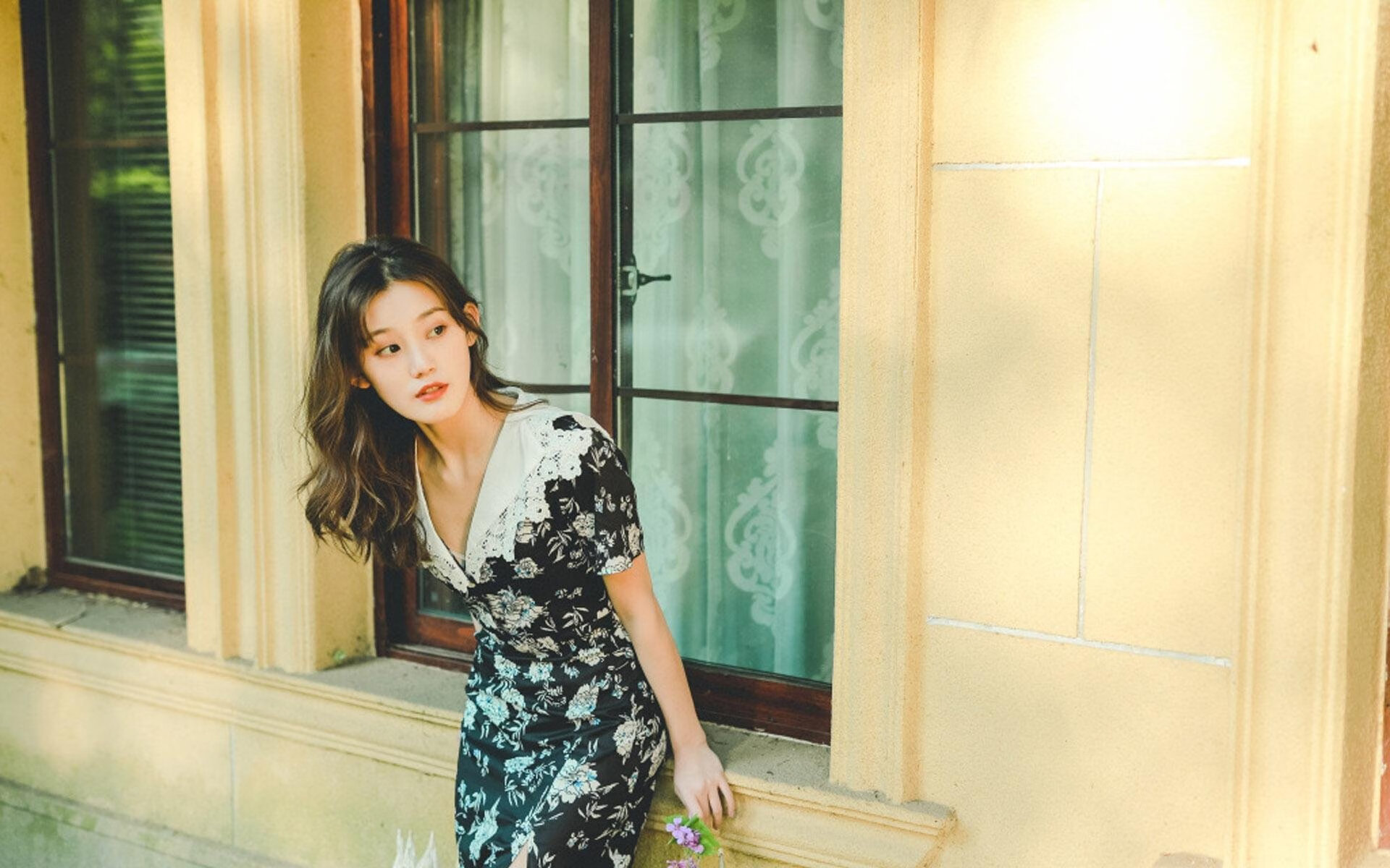 冰封与烈焰,哈登三节隐身末节封神,导演20分惊天逆转