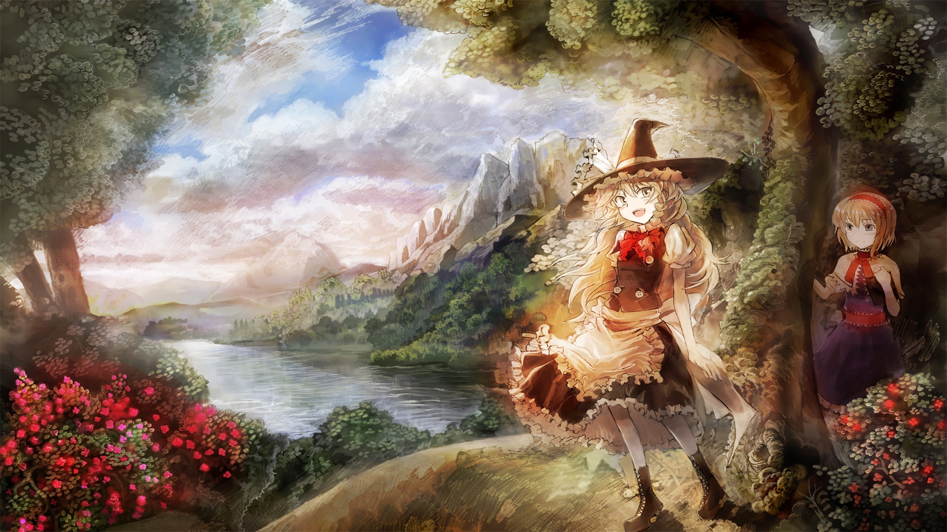 西甲国家德比之夜,特奥的世界波与历史纪录双重奏