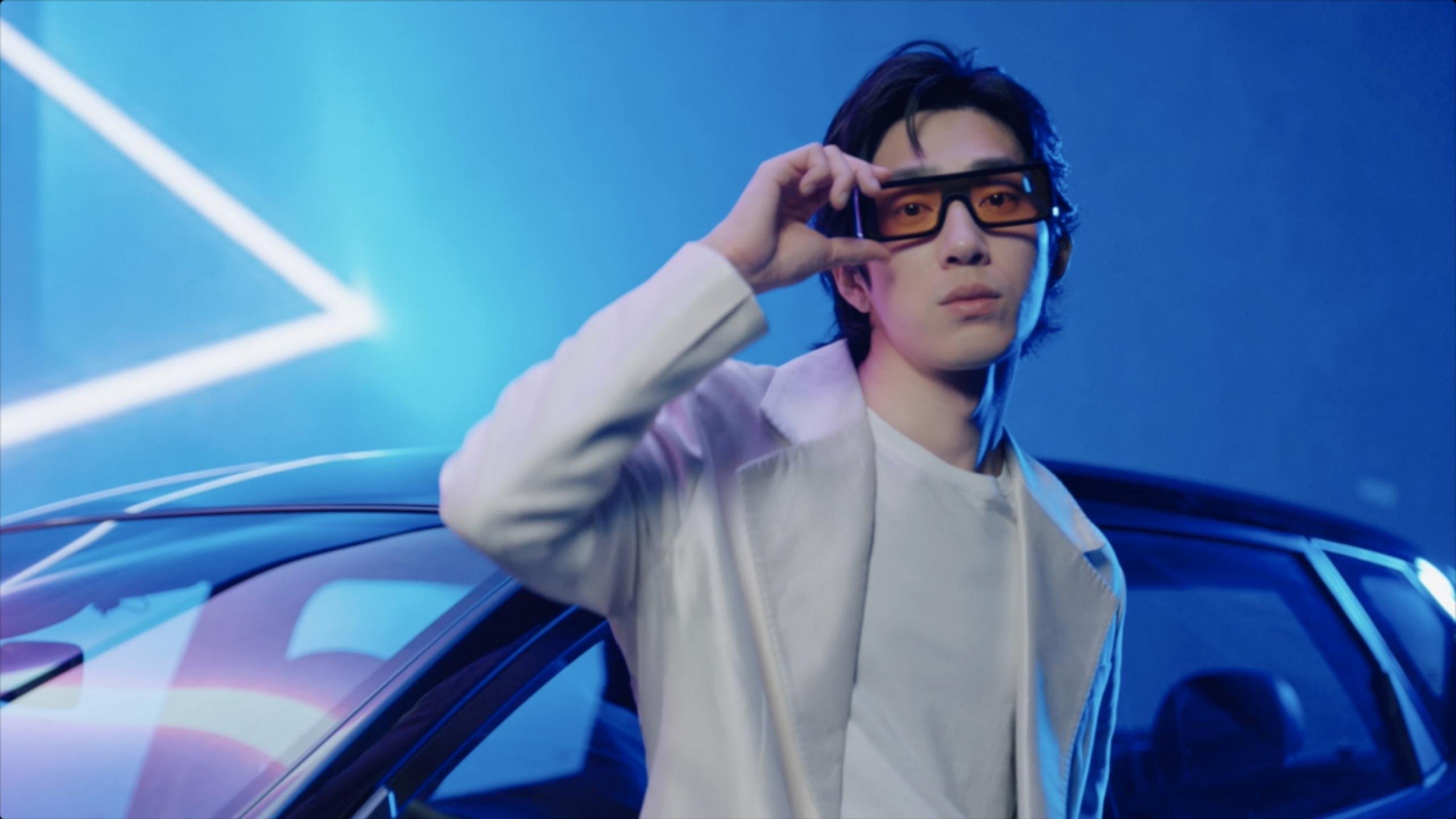 西甲国家德比之夜,特奥的世界波与历史纪录双重奏