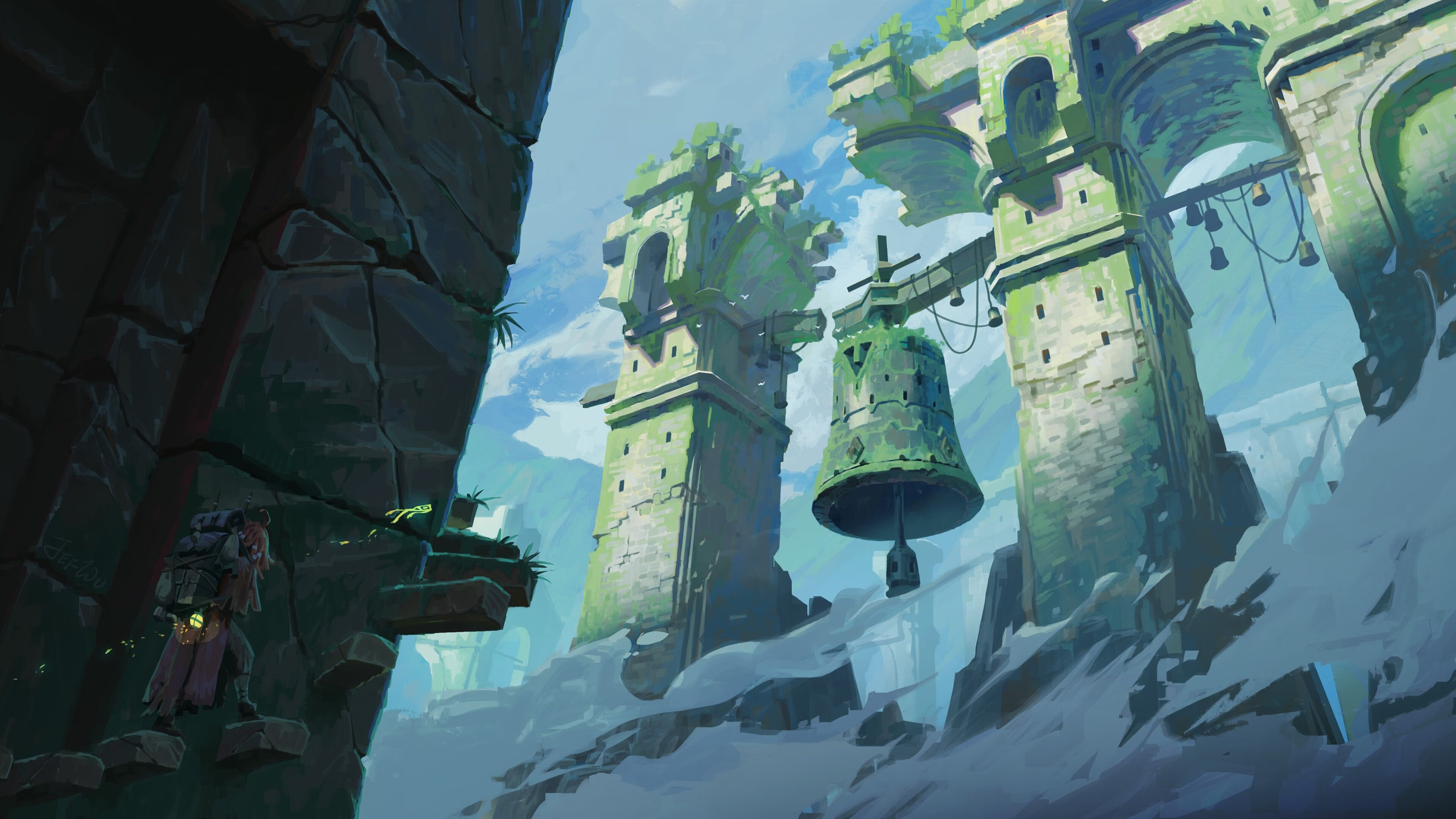 孤星与洪流,武切维奇的绝杀艺术与步行者的团队洪流