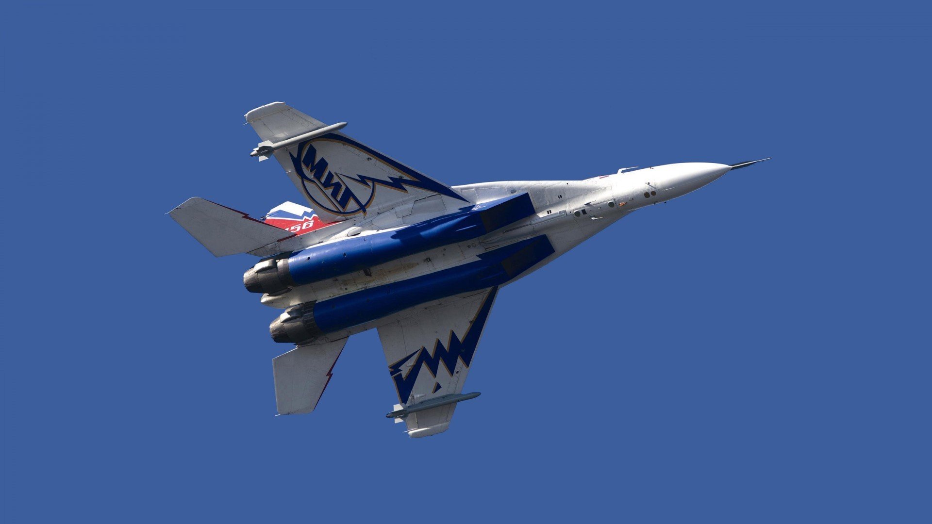 卡塞米罗关键先生闪耀,摩纳哥友谊赛踏平几内亚