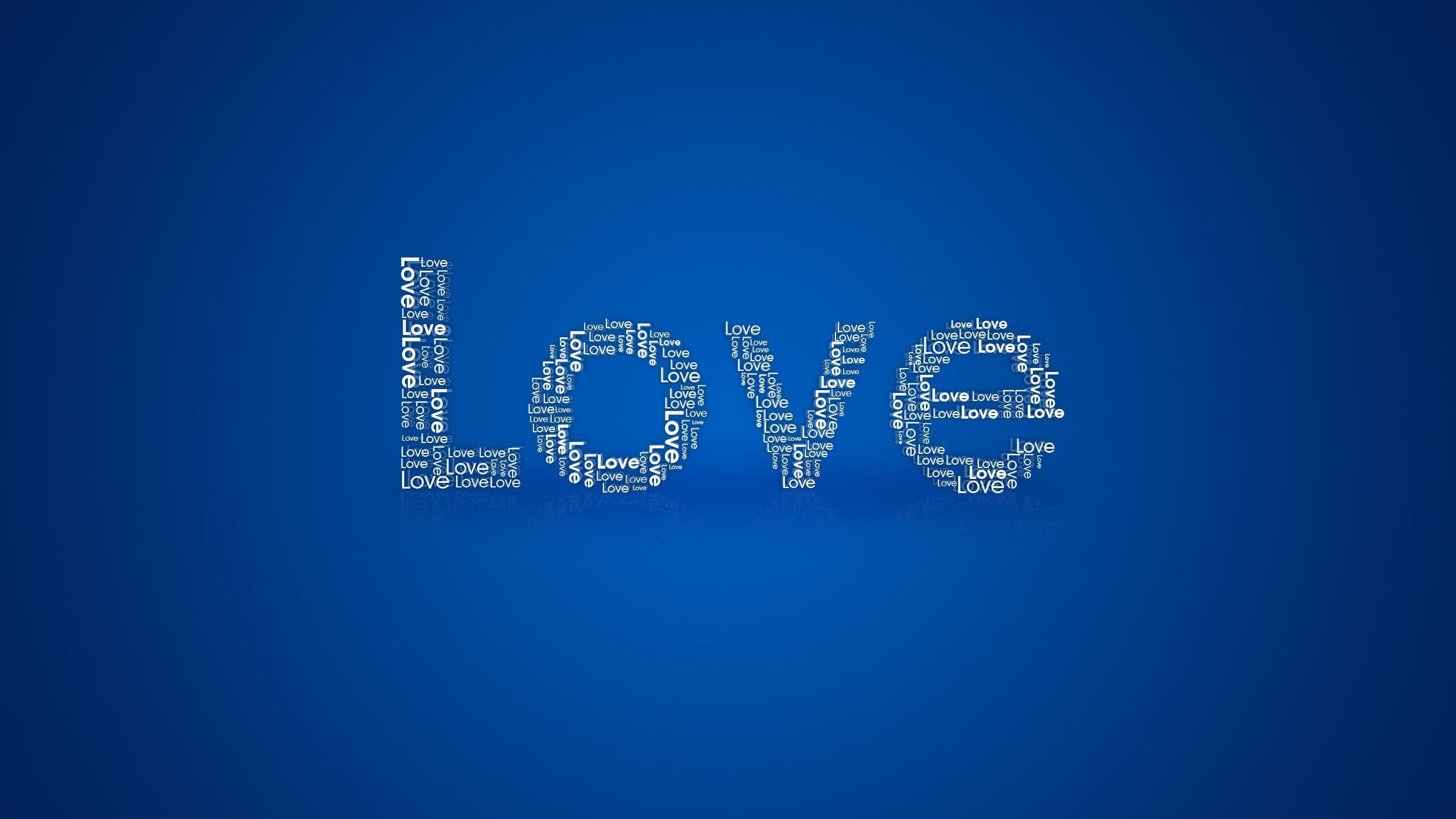 英格兰晨曦照耀西班牙绿茵,福登如何以一己之力重写西甲战术叙事