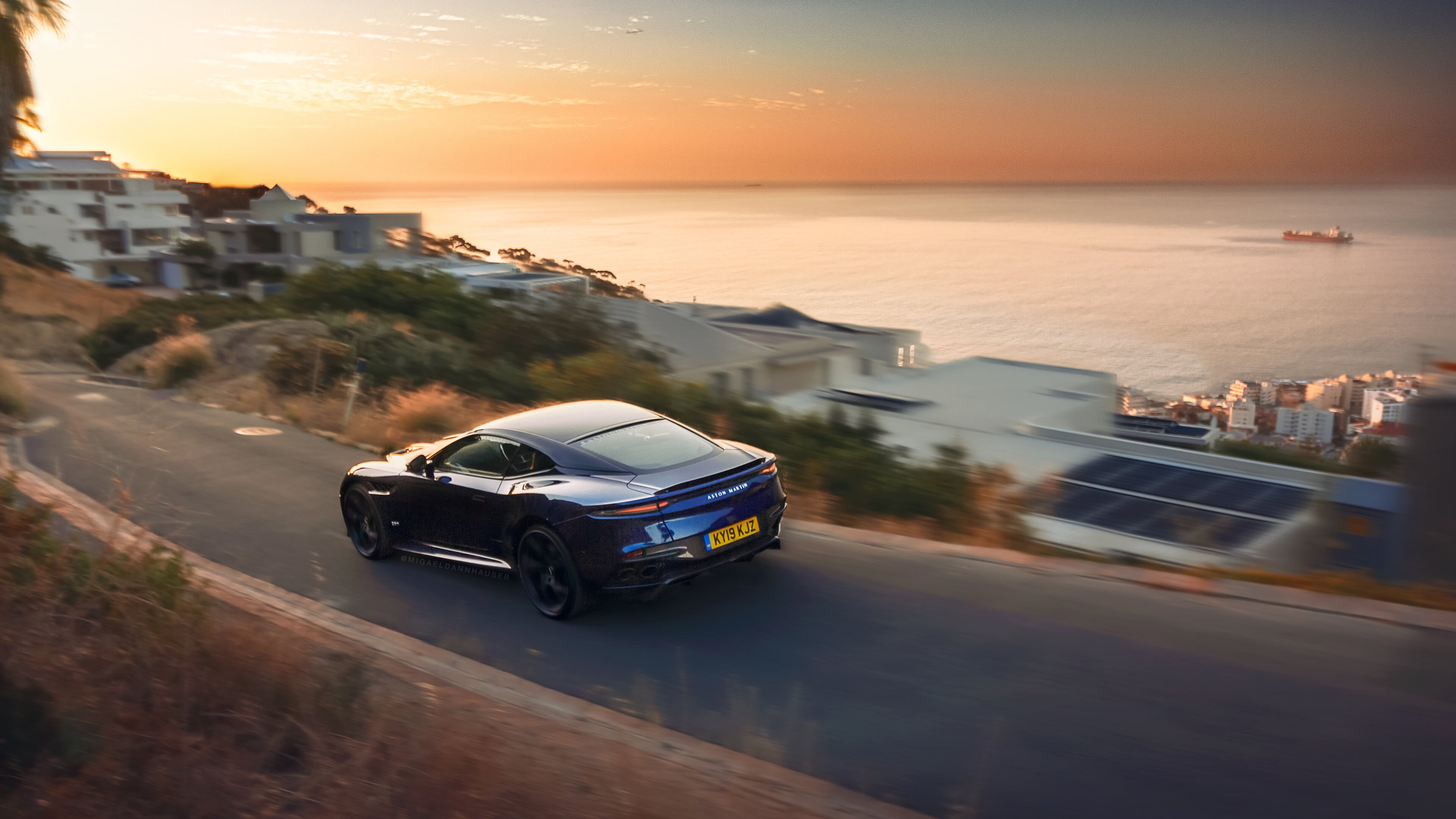 利拉德弑旧主率老鹰翱翔，焦点战轰40+证巨星本色