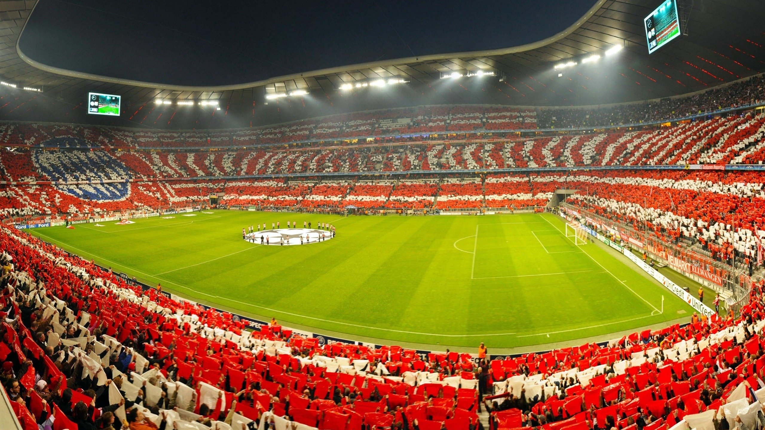 利拉德弑旧主率老鹰翱翔，焦点战轰40+证巨星本色