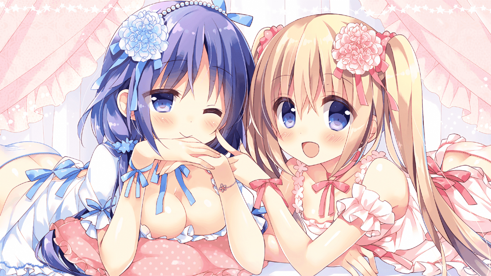 从替补到英雄,戈麦斯成为南非关键先生