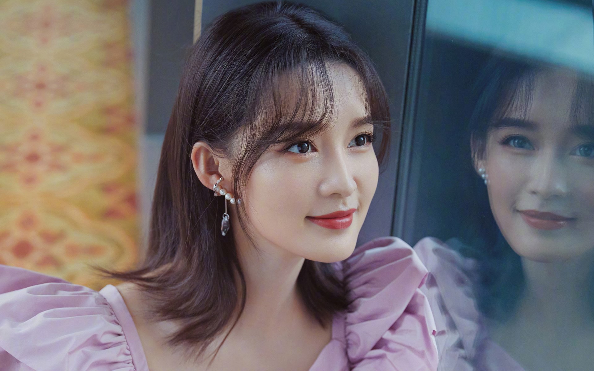 黄袍加身的夜晚,当卡塞米罗在美加墨世界杯的星空下,完成对皇马的遥远复仇