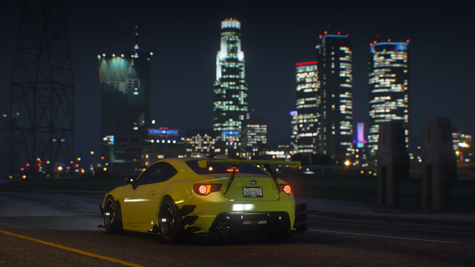 黄袍加身的夜晚,当卡塞米罗在美加墨世界杯的星空下,完成对皇马的遥远复仇