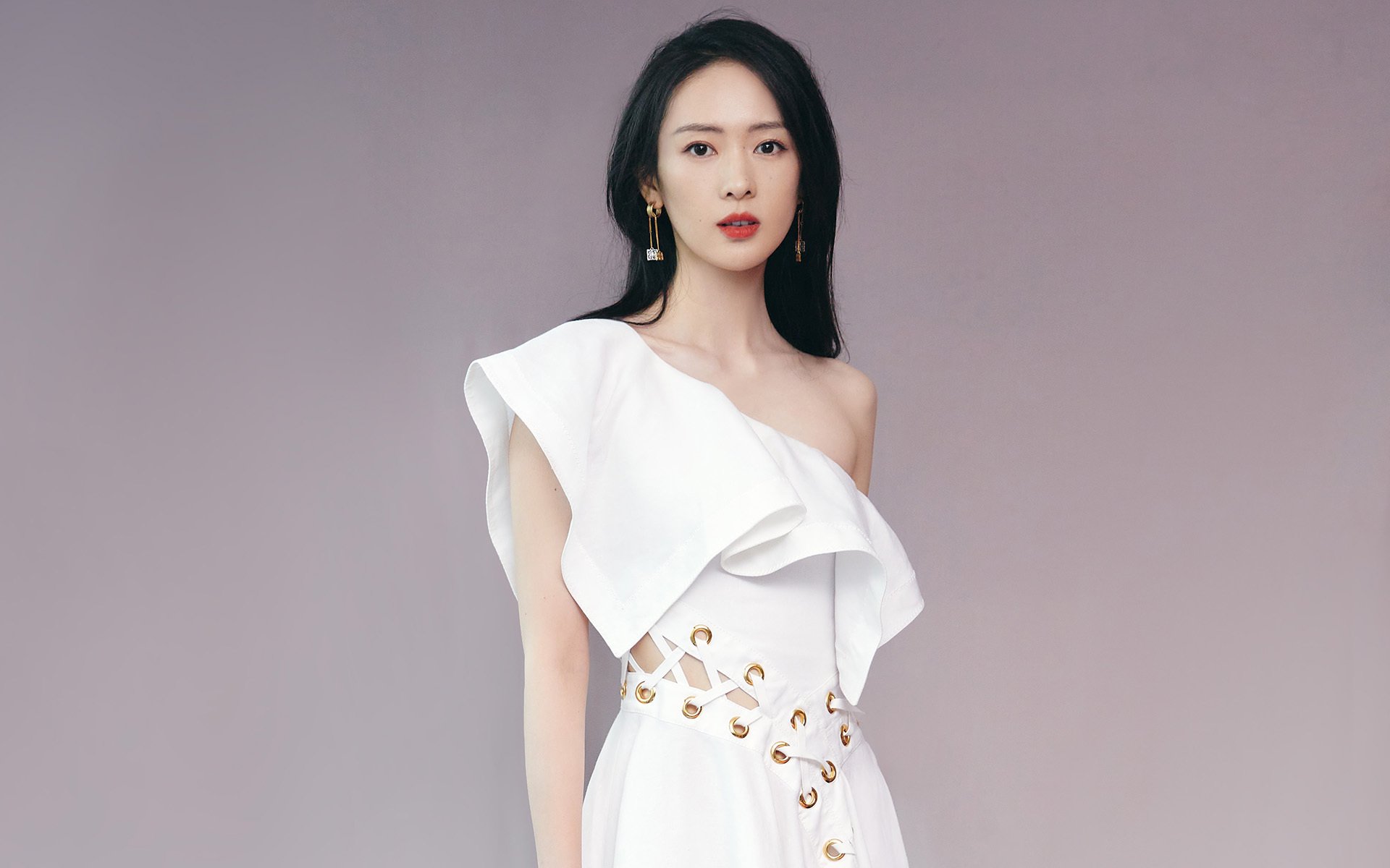 绝对焦点,绝对统治,莫兰特于王权之战中登基