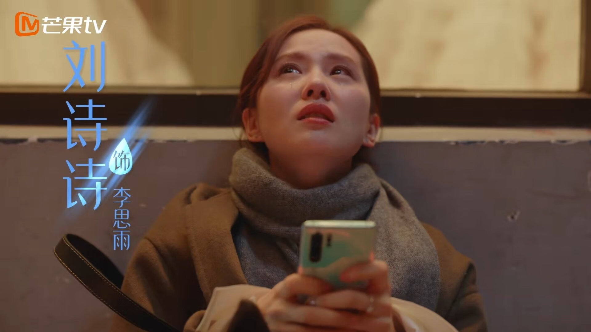 孤星破局,当英格拉姆以魔术师之姿,于掘金的铁壁中升起