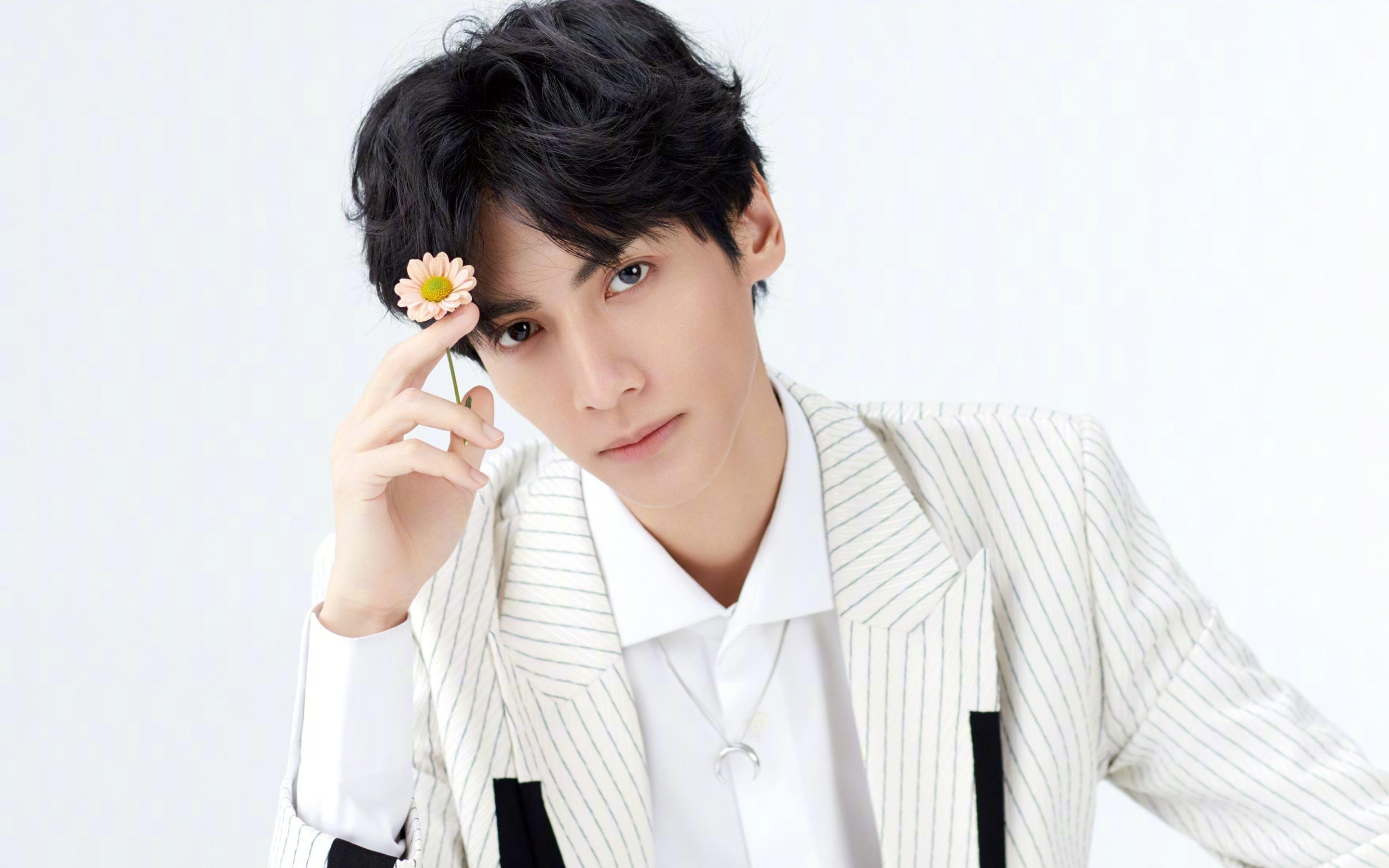 跨时空的对决,当开拓者稳稳拿下雄鹿,颠覆认知的篮球叙事