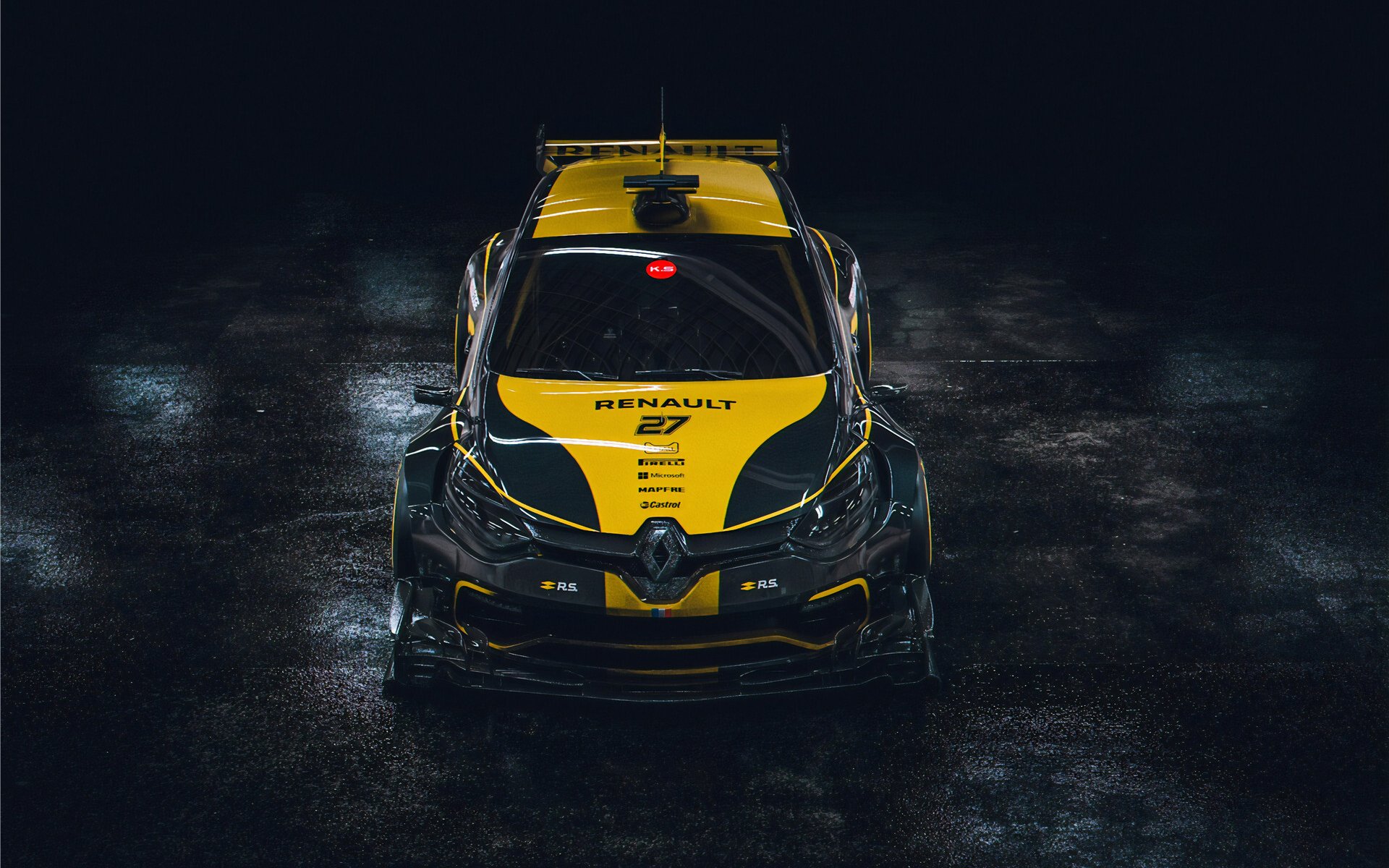 塞维利亚冲垮里昂,皮克的全场统治秀,一场战术与意志的碾压