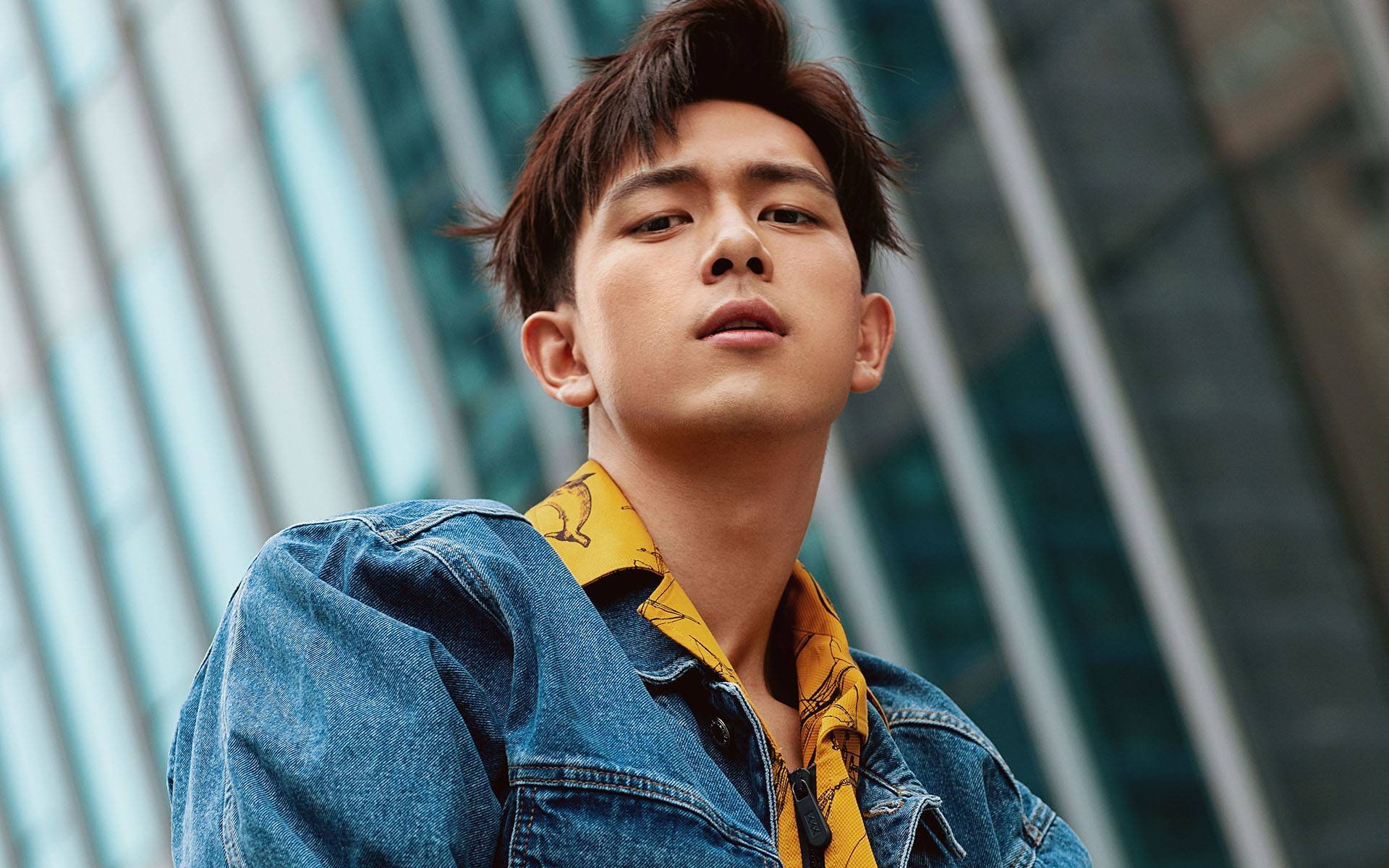 多特蒙德连续得分压制阿根廷，蒂亚戈完美发挥定乾坤