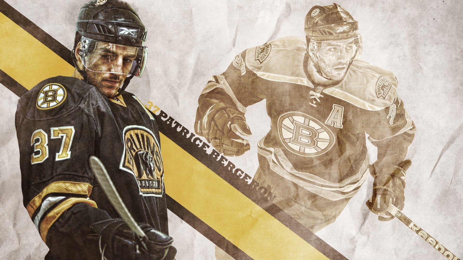 双城记外传,当英超迎来天王山,CBA见证广厦万间