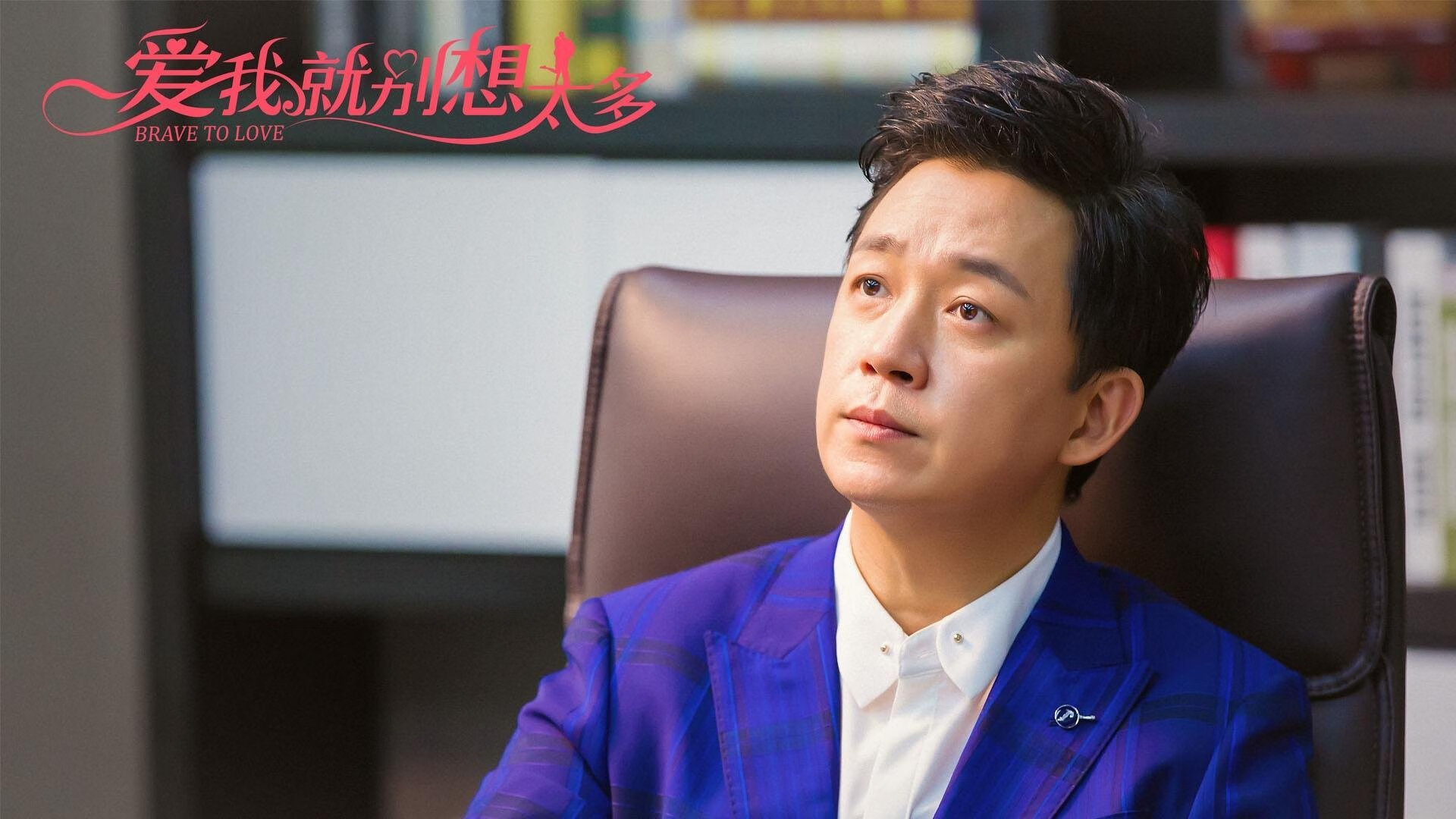 逆转的寂静,马刺六分钟冻结时间,活塞王朝余晖在无声处崩裂