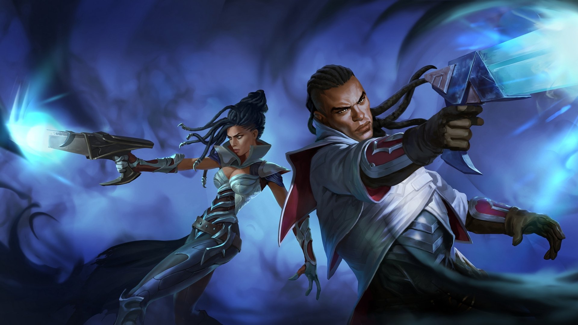 足球员征服篮球之夜，黄喜灿用90分钟重写季后赛剧本