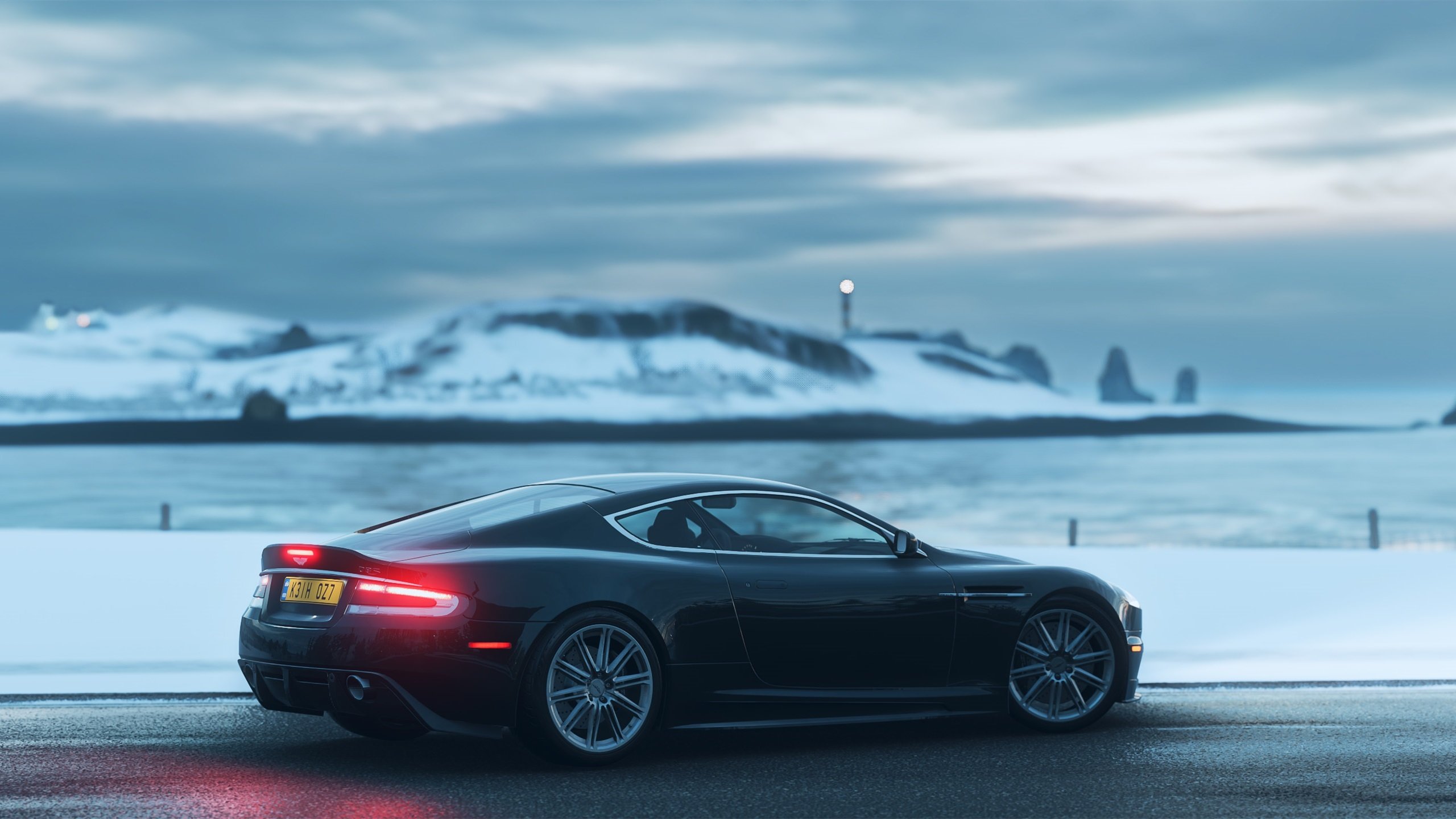 从个体预判到团队铁壁，久保建英与佛罗伦萨的防守艺术启示