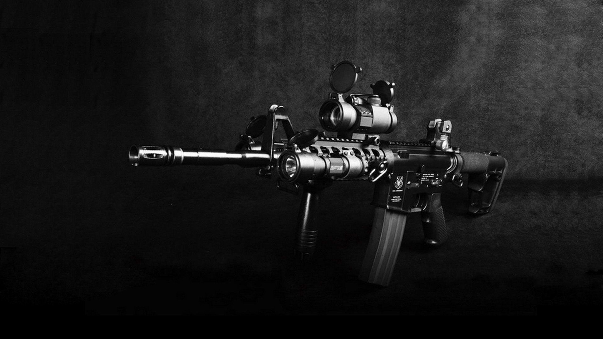 赛道上的舞者，维尼修斯如何像F1赛车手般持续制造杀伤