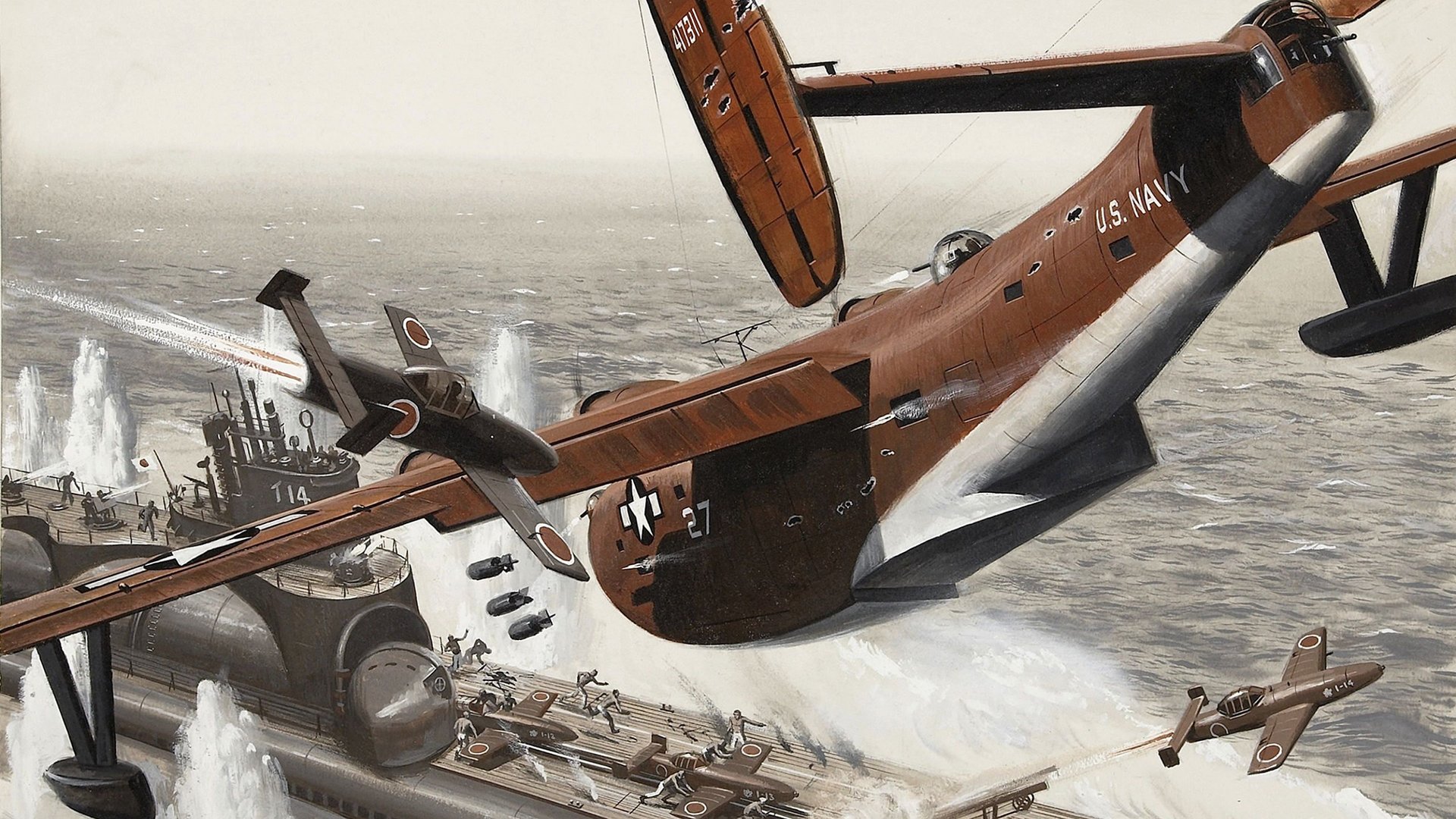 宿命对决再临！凯尔特人三连胜，掘金主场陷落