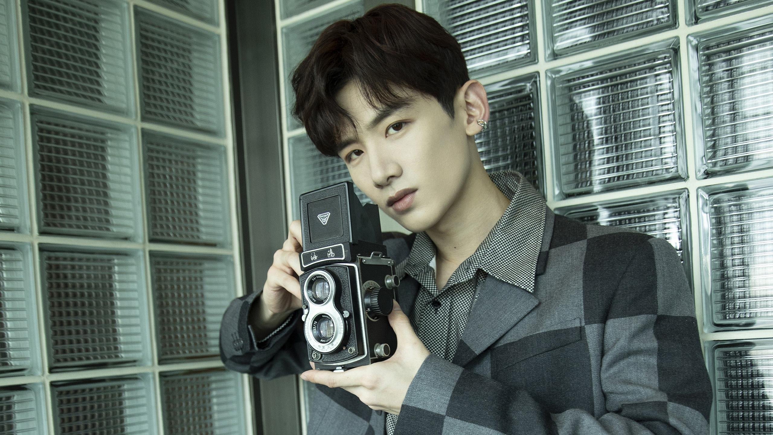 戈贝尔进攻端狂飙，国王对阵新疆队，一场跨联盟的唯一之战