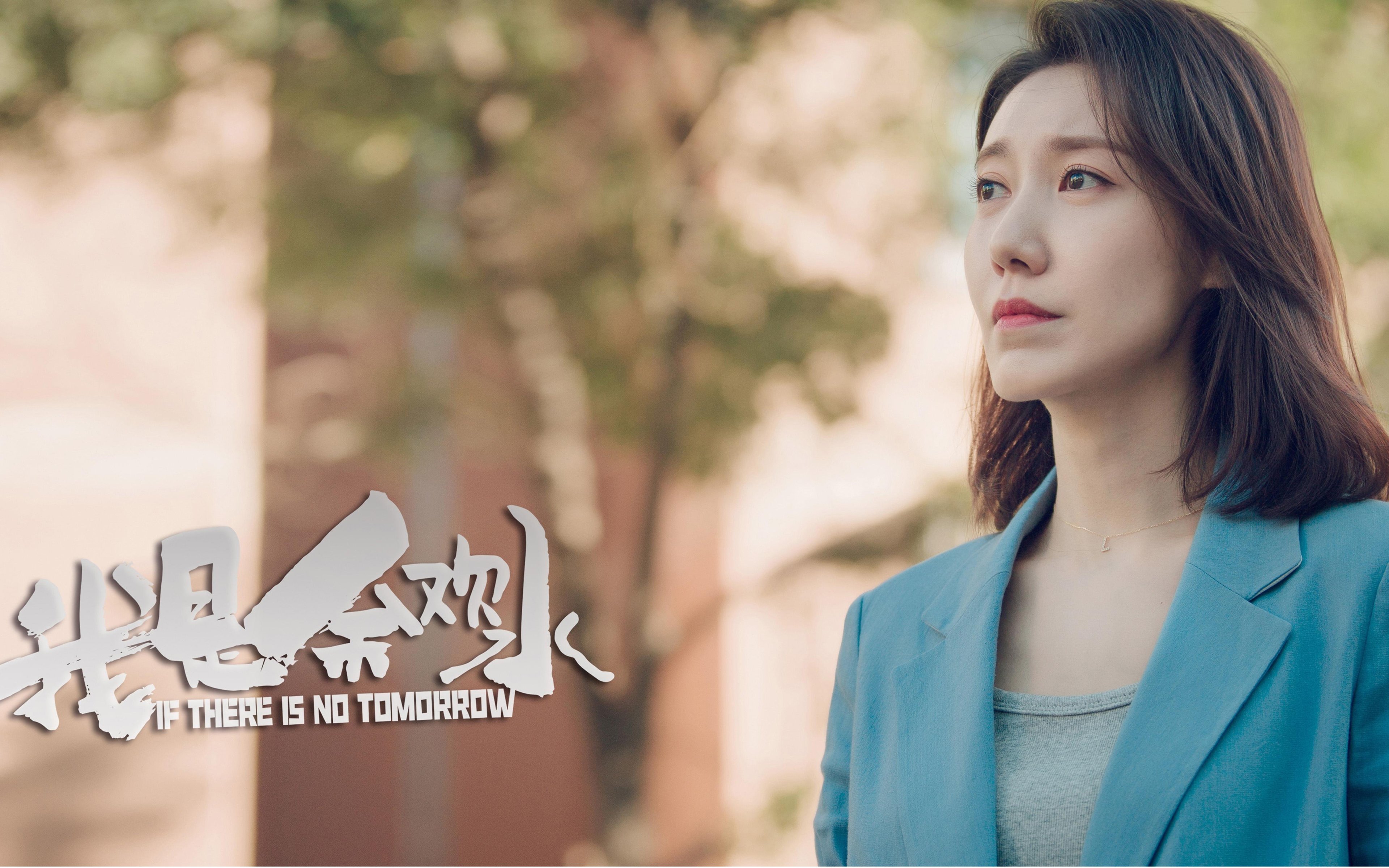 世界杯盛宴中的篮球火花，活塞与广东队的跨国血拼