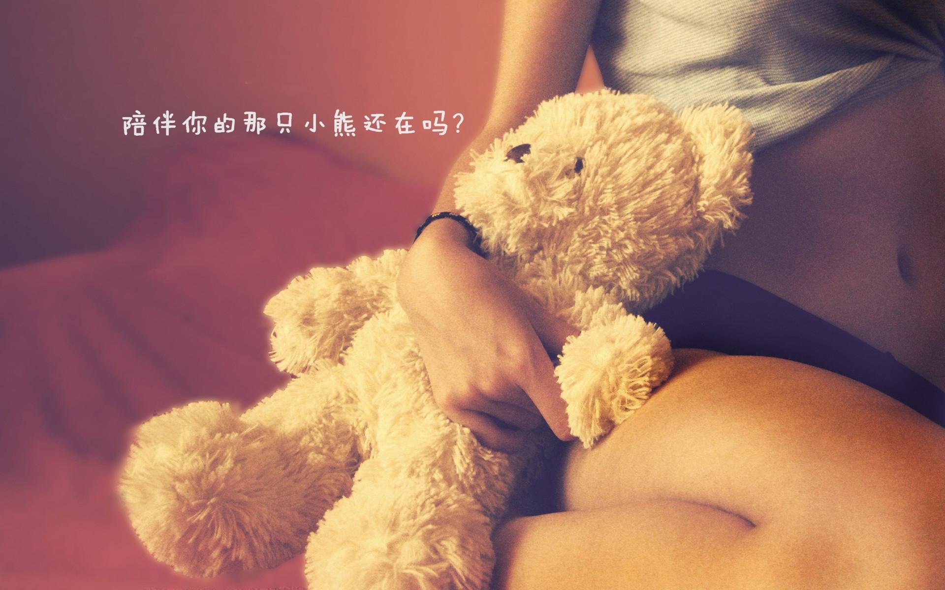 逆转之王，篮网绝境逢生，保罗末节接管比赛