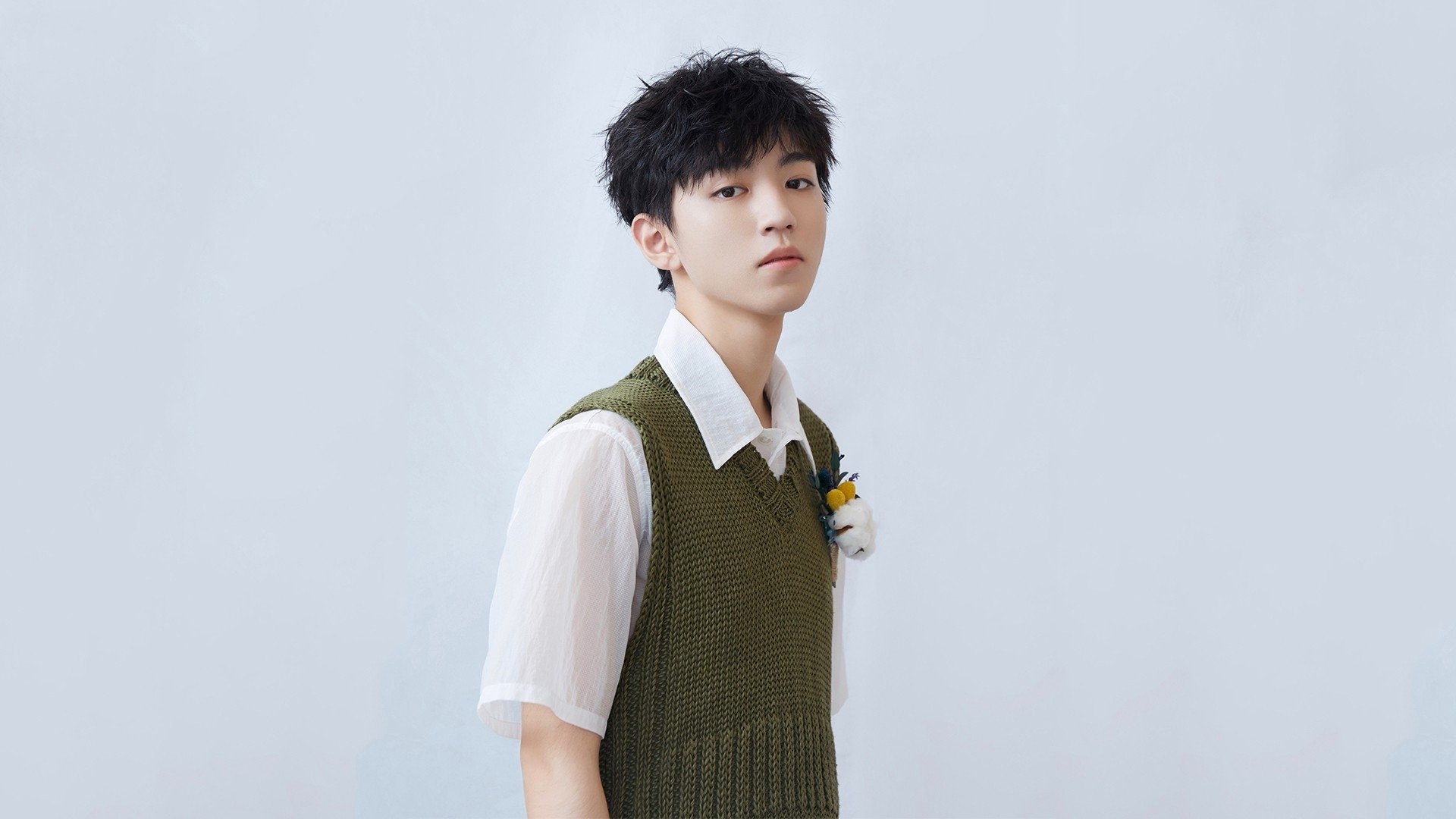 时空错位的绿茵魔术，当桑巴幽灵内马尔成为波兰逆转克罗地亚的关键先生