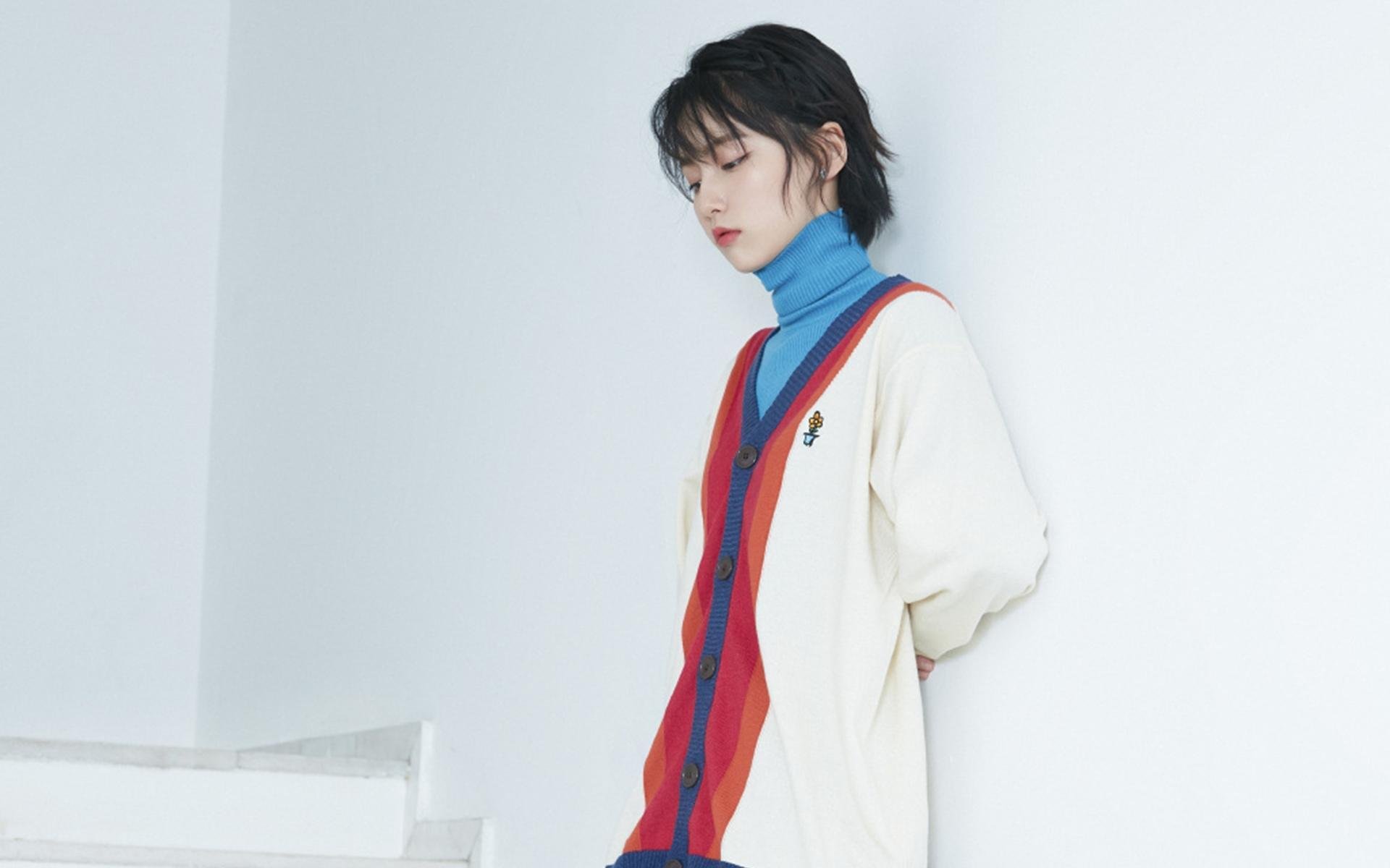 从风城到紫禁城，拉梅洛的双重救赎