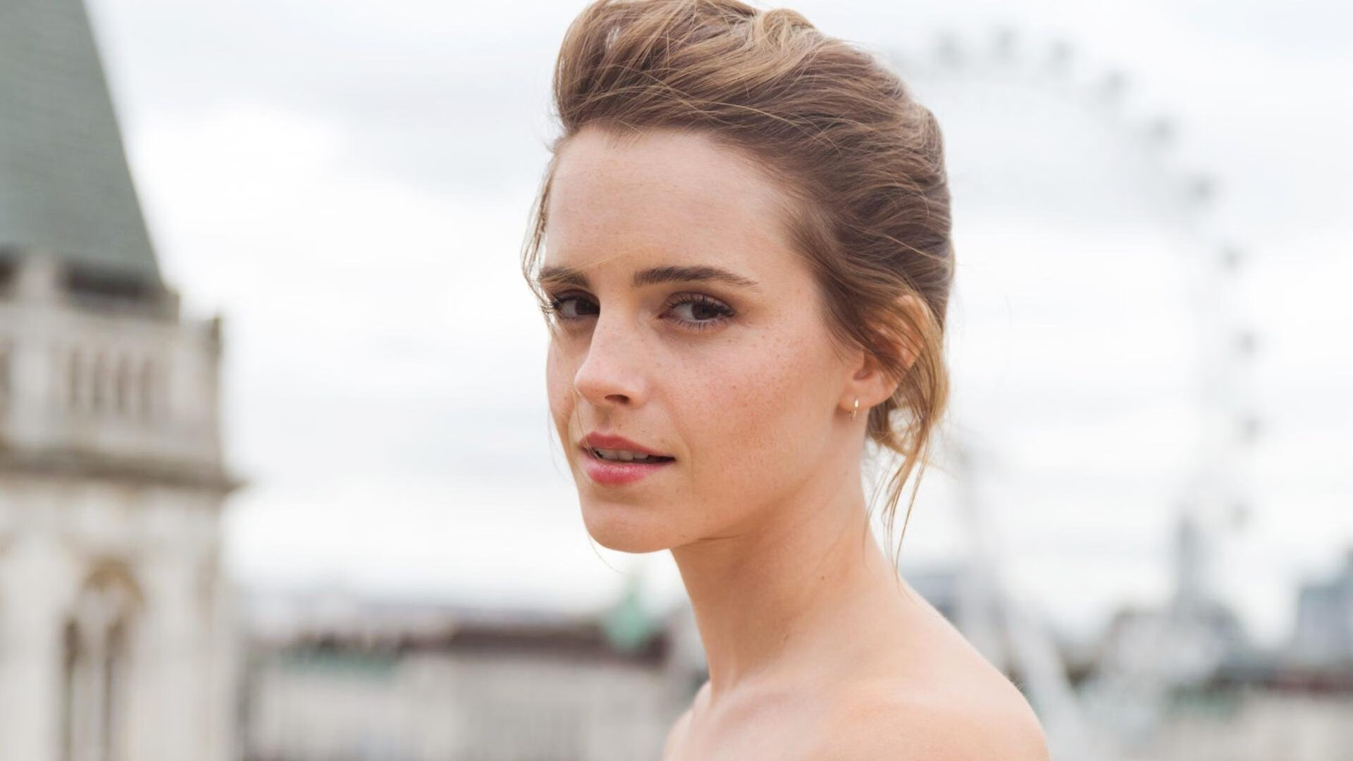 一人敌一国，黄喜灿统治级数据引领韩国巴黎巅峰对决力克巴西