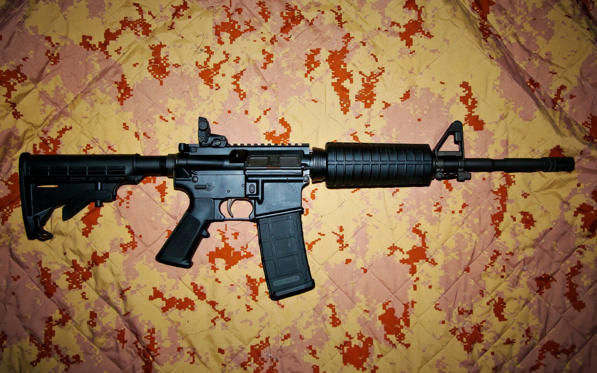 篮球平行宇宙启示录，当辽宁男篮在麦迪逊粉碎尼克斯